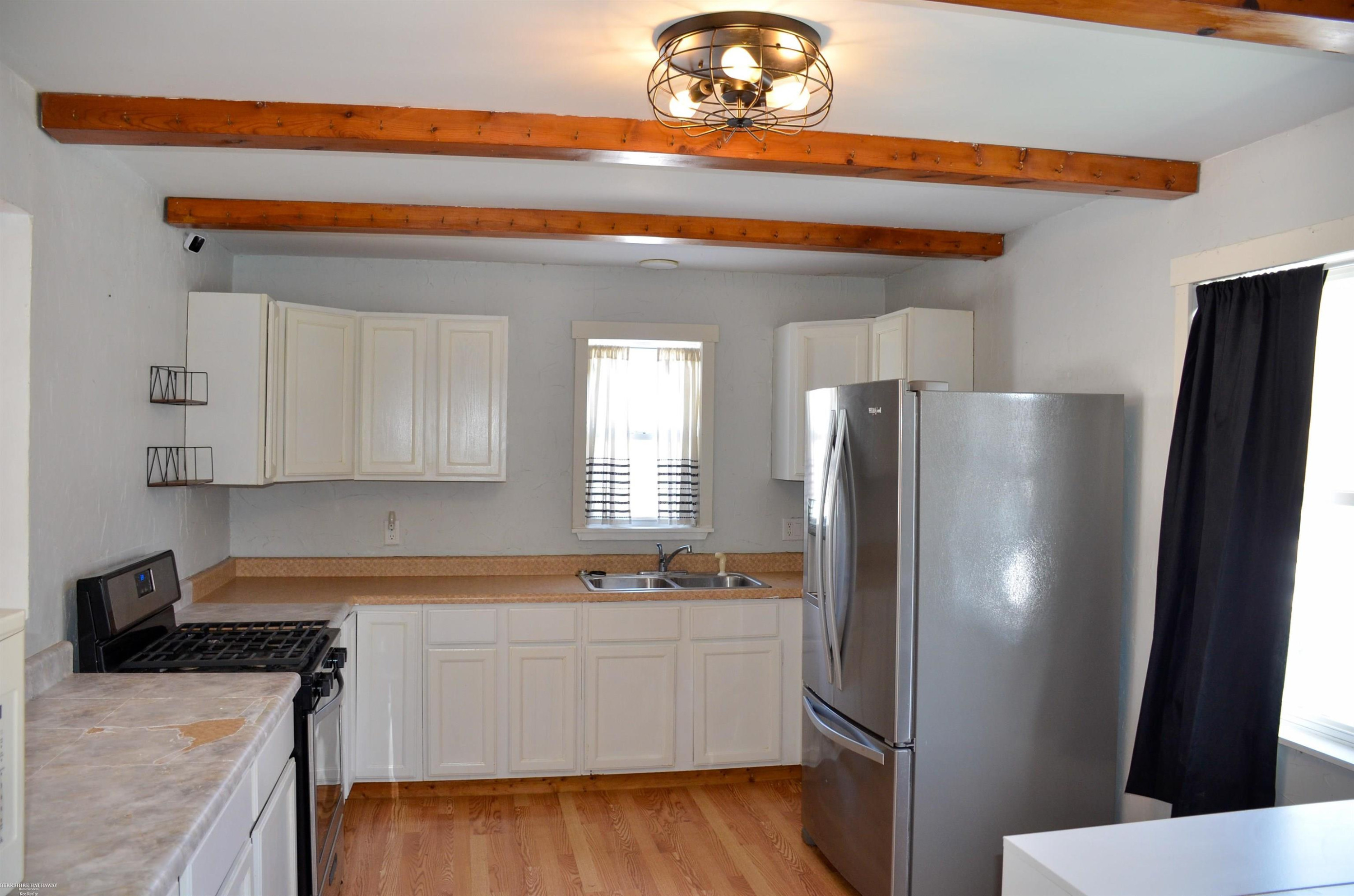 1786 Omar Road, Kimball, MI — Photo 6