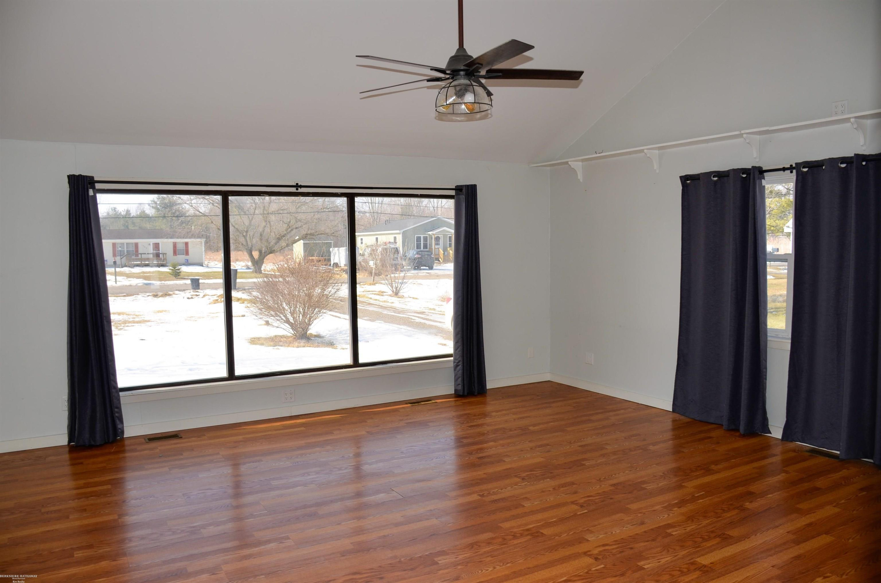 1786 Omar Road, Kimball, MI — Photo 8