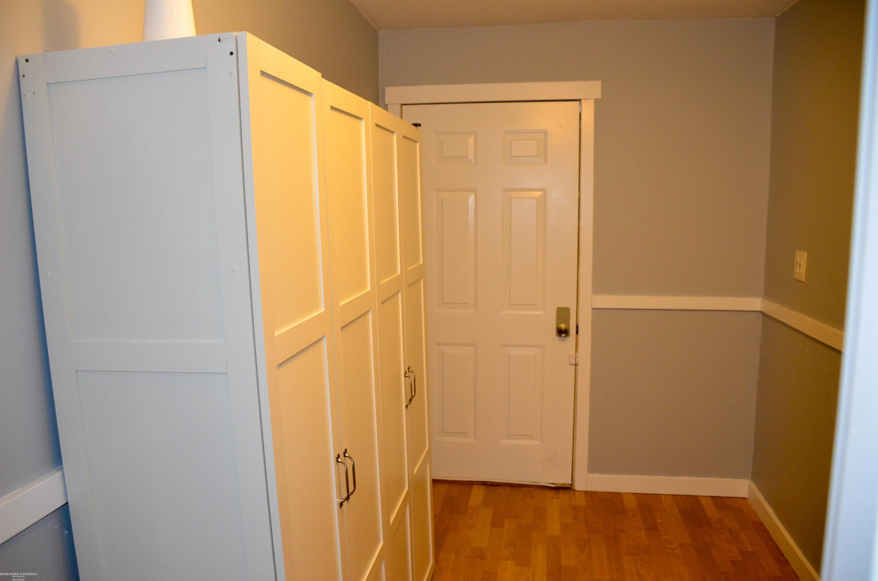 1786 Omar Road, Kimball, MI — Photo 9