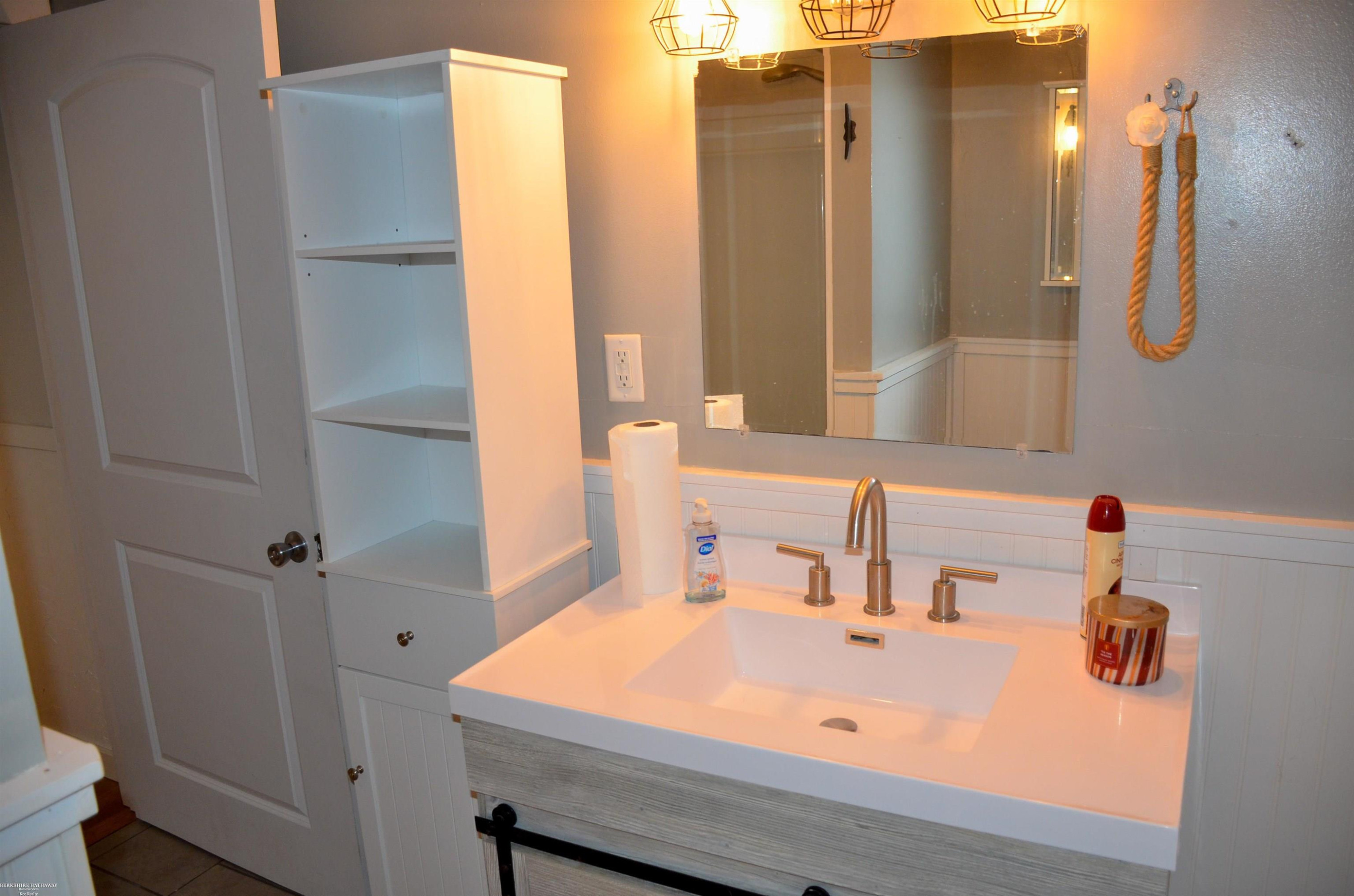 1786 Omar Road, Kimball, MI — Photo 10