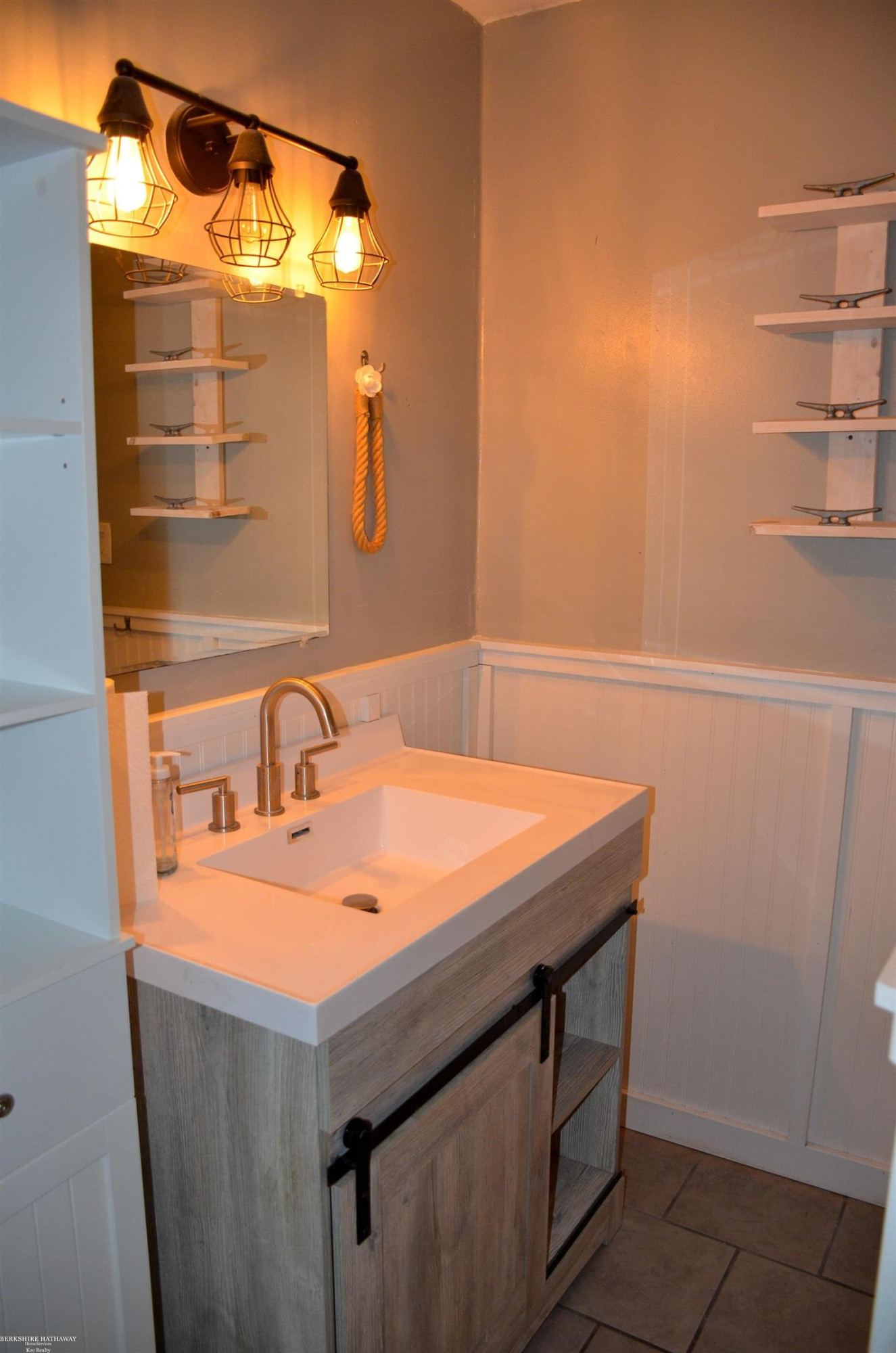 1786 Omar Road, Kimball, MI — Photo 11