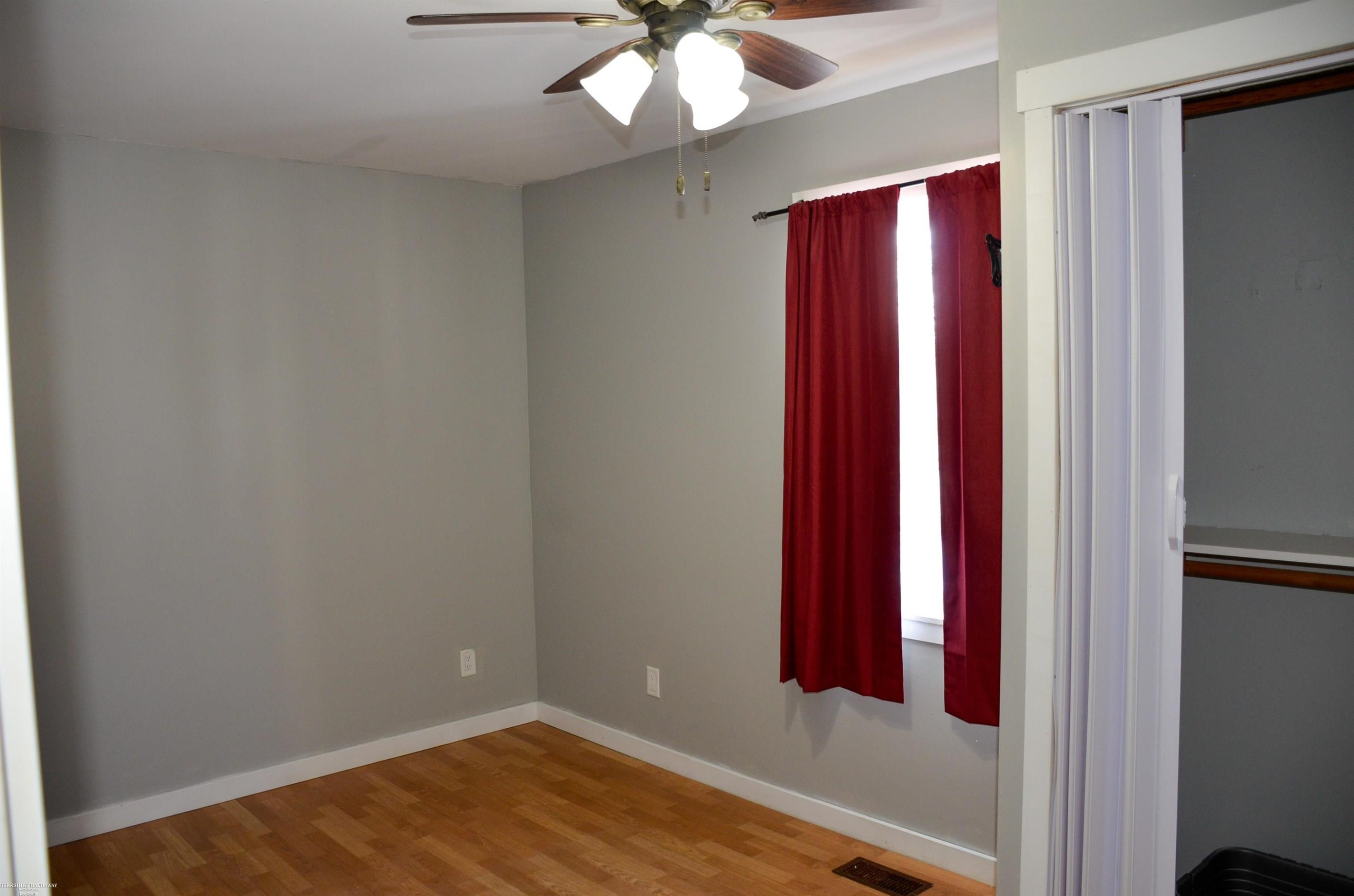 1786 Omar Road, Kimball, MI — Photo 12