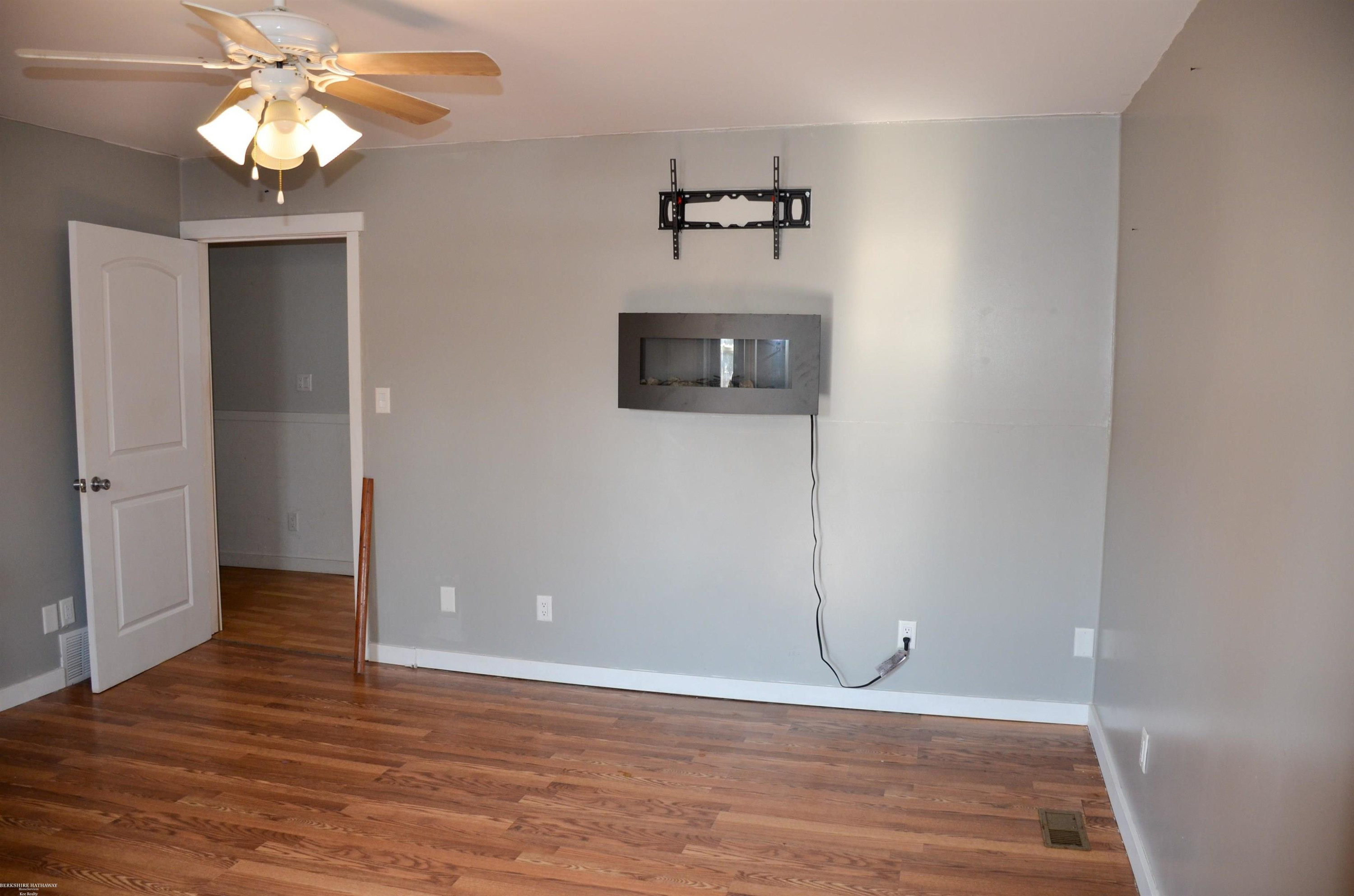 1786 Omar Road, Kimball, MI — Photo 13