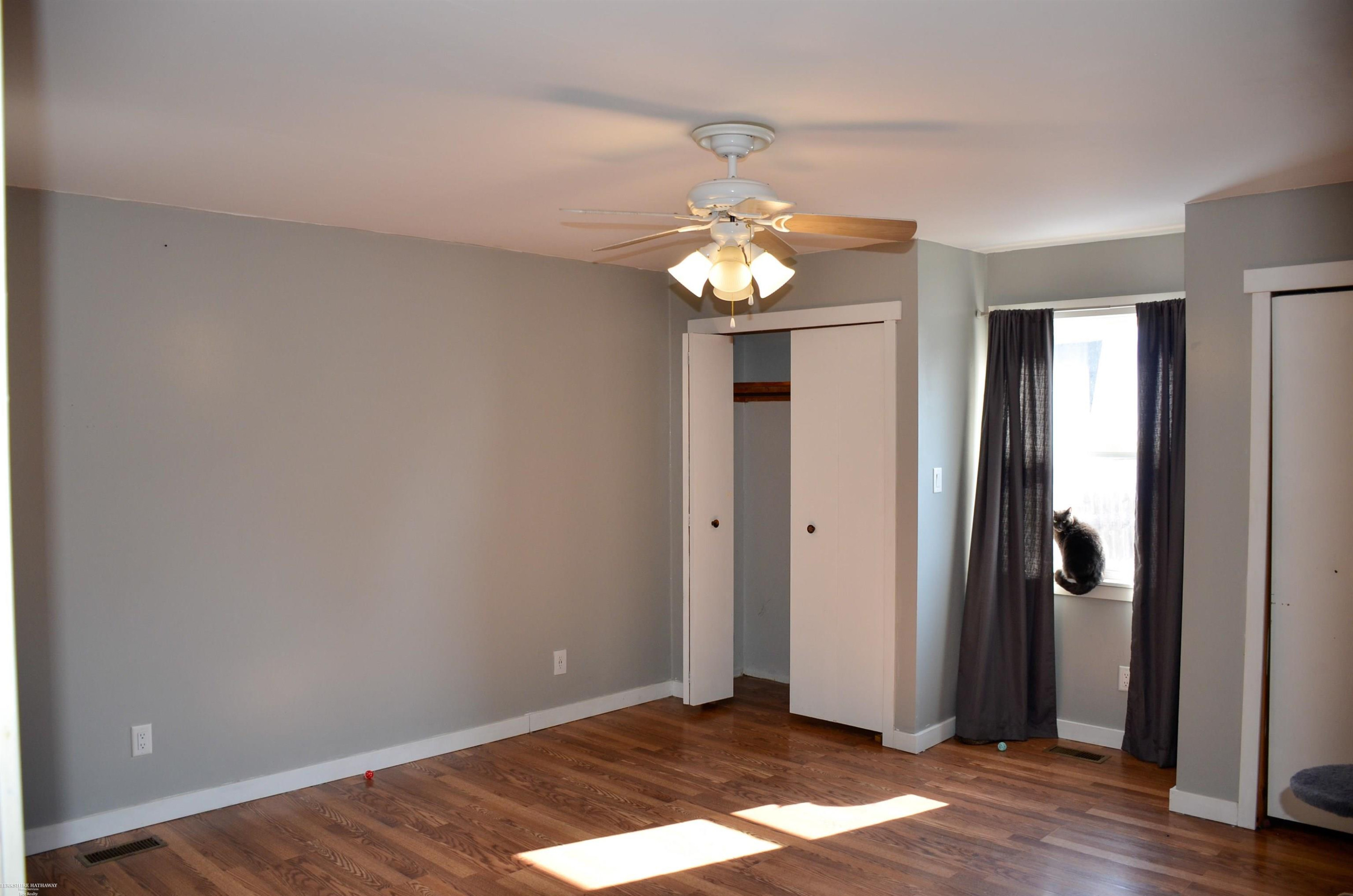 1786 Omar Road, Kimball, MI — Photo 14