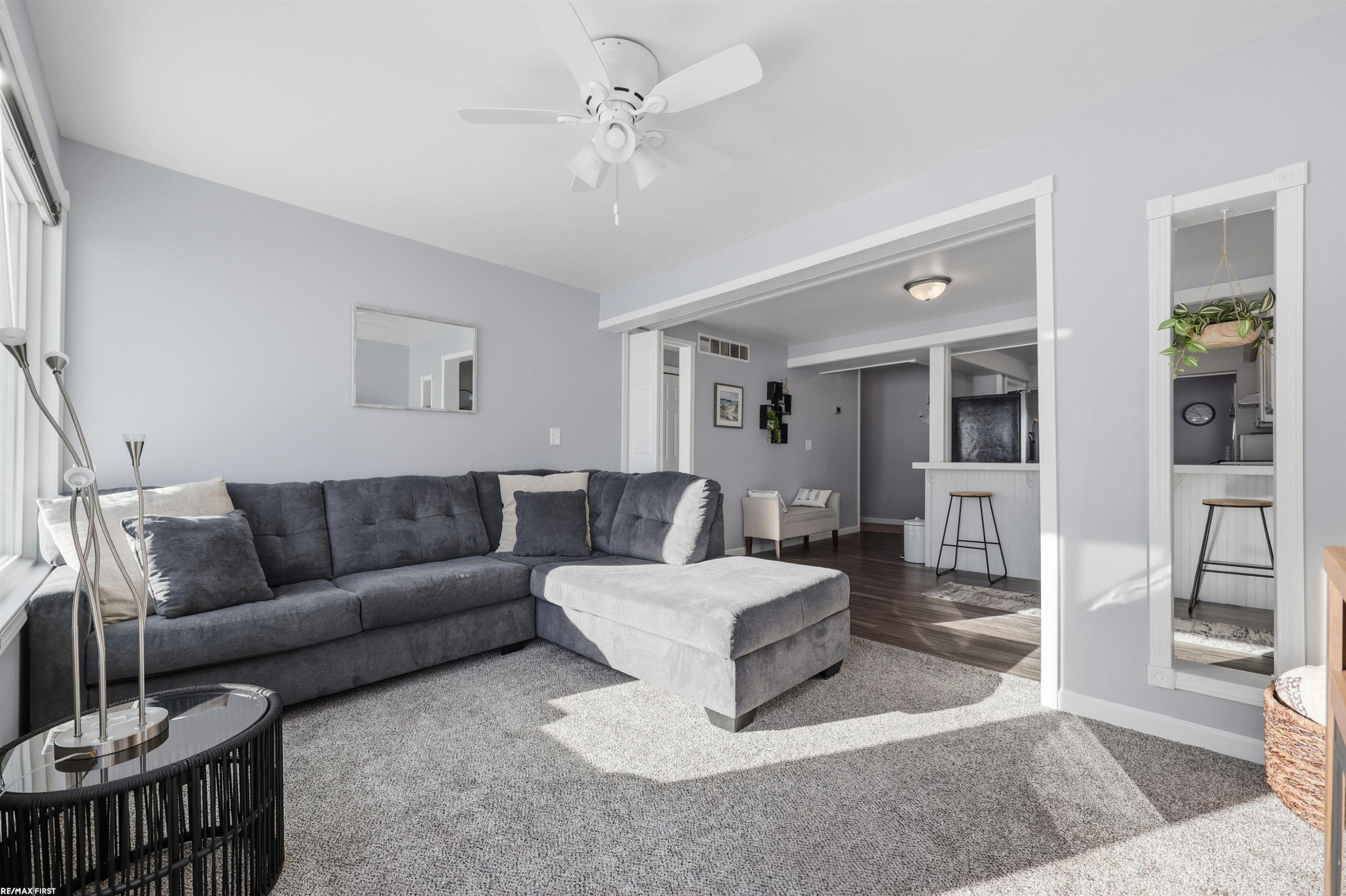 8600 River Road, MI — Photo 17