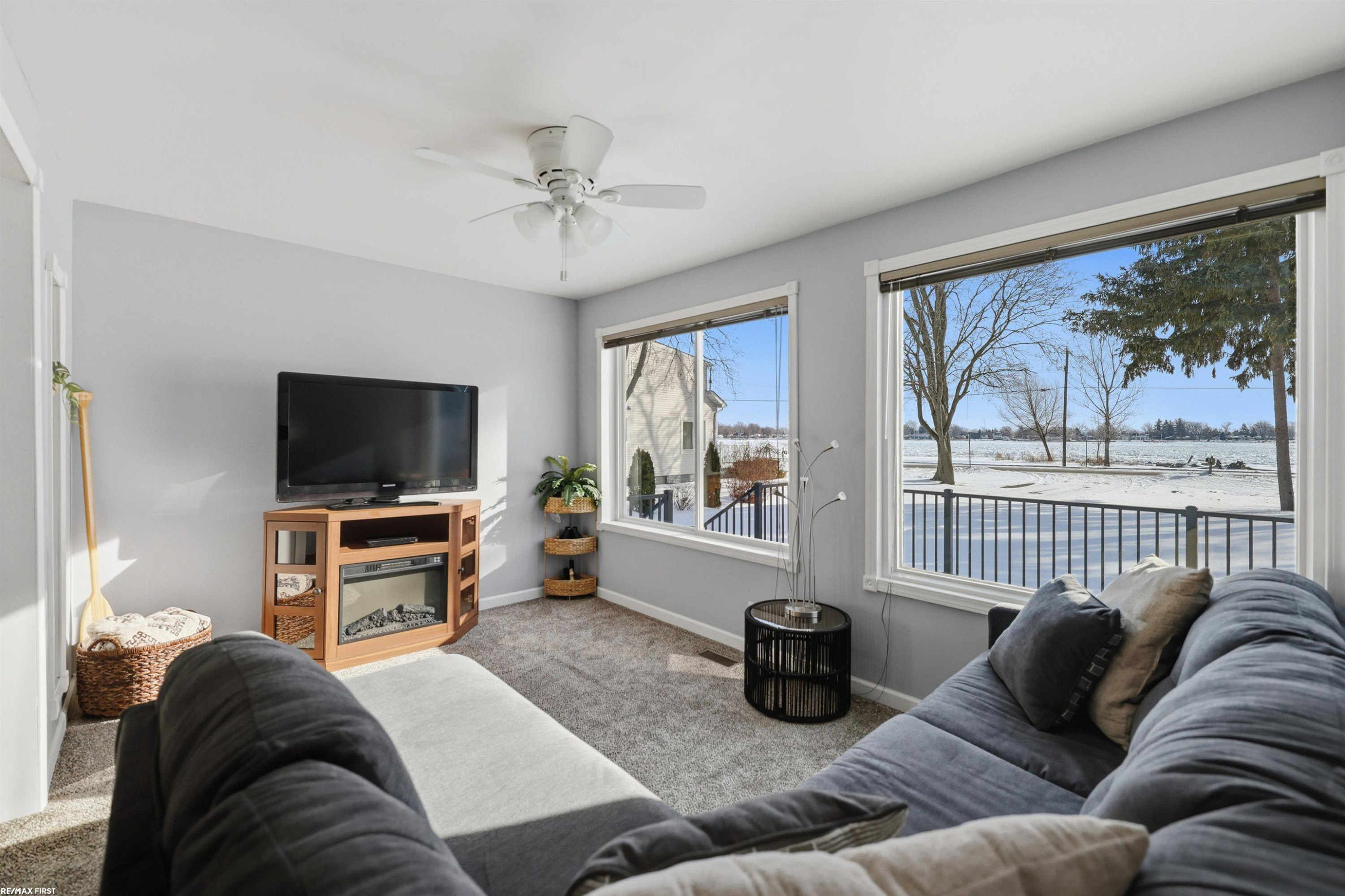 8600 River Road, MI — Photo 18
