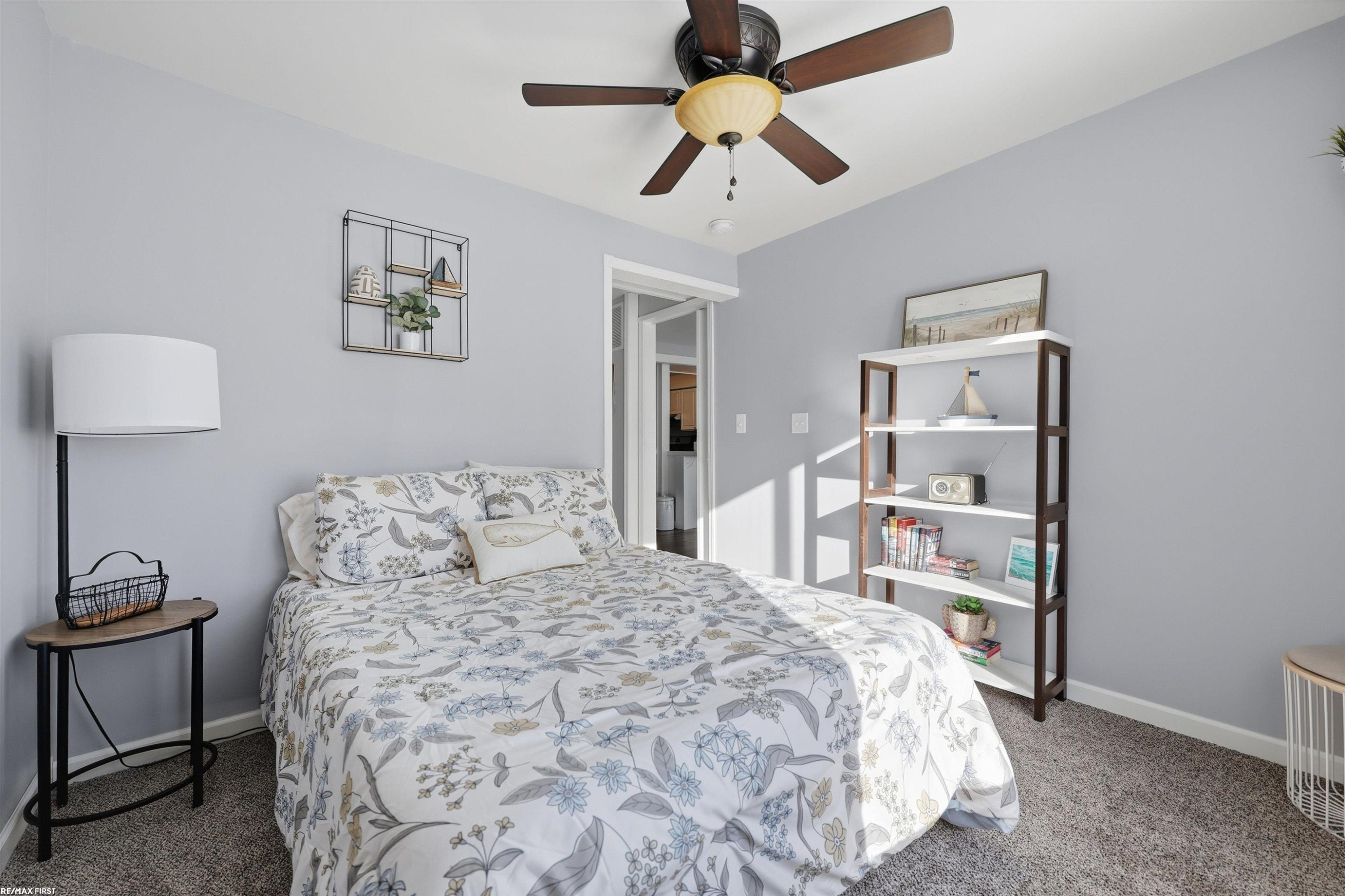 8600 River Road, MI — Photo 19