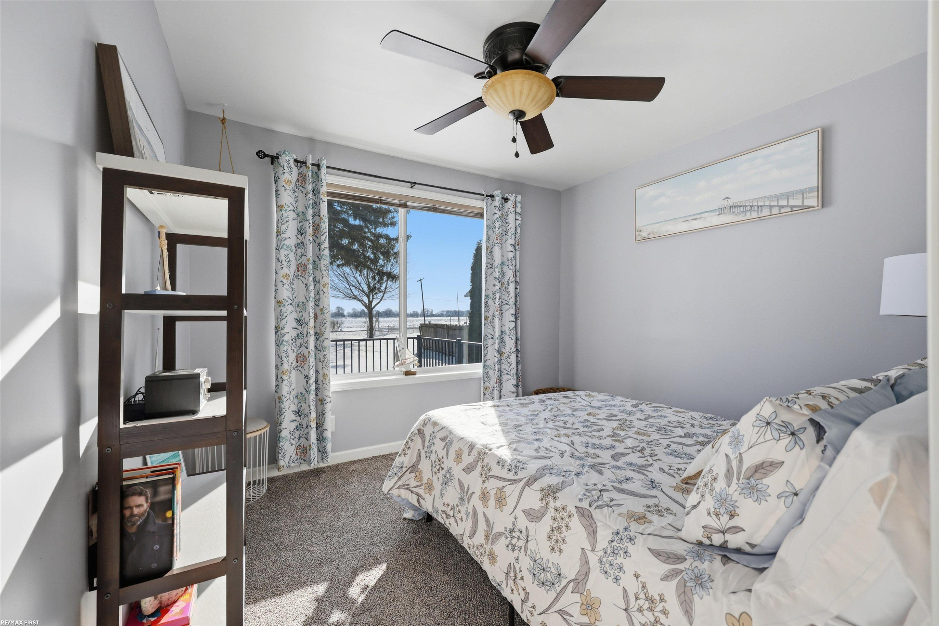 8600 River Road, MI — Photo 20