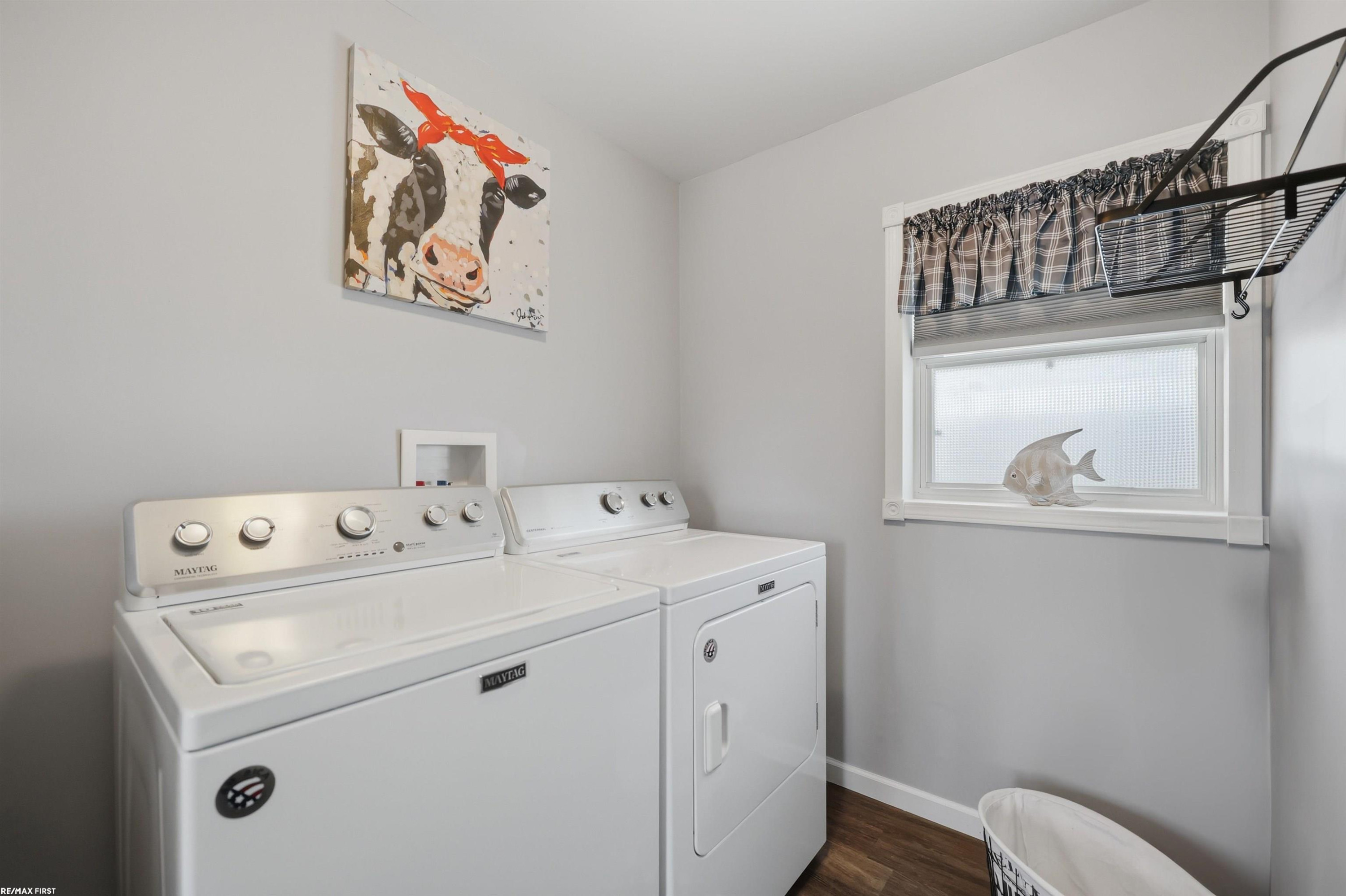 8600 River Road, MI — Photo 22