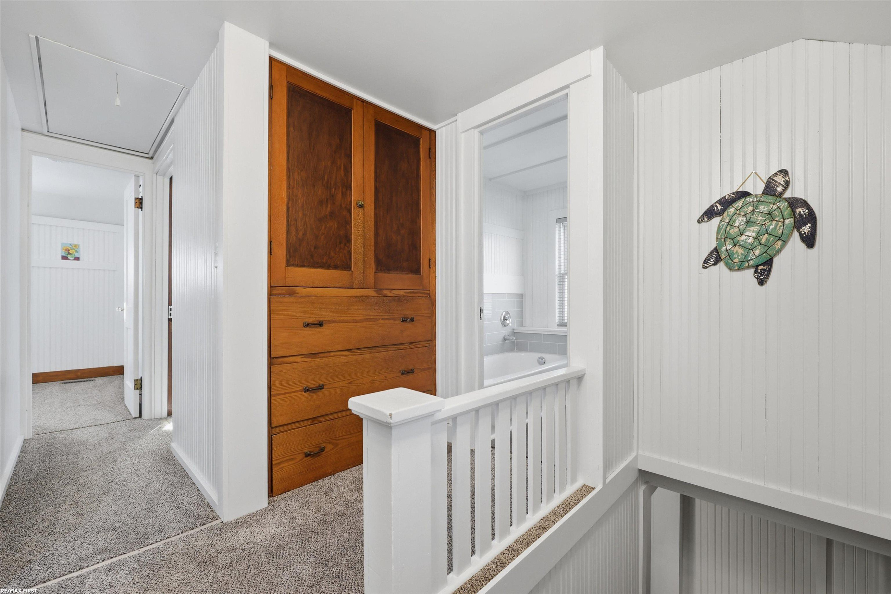 8600 River Road, MI — Photo 23