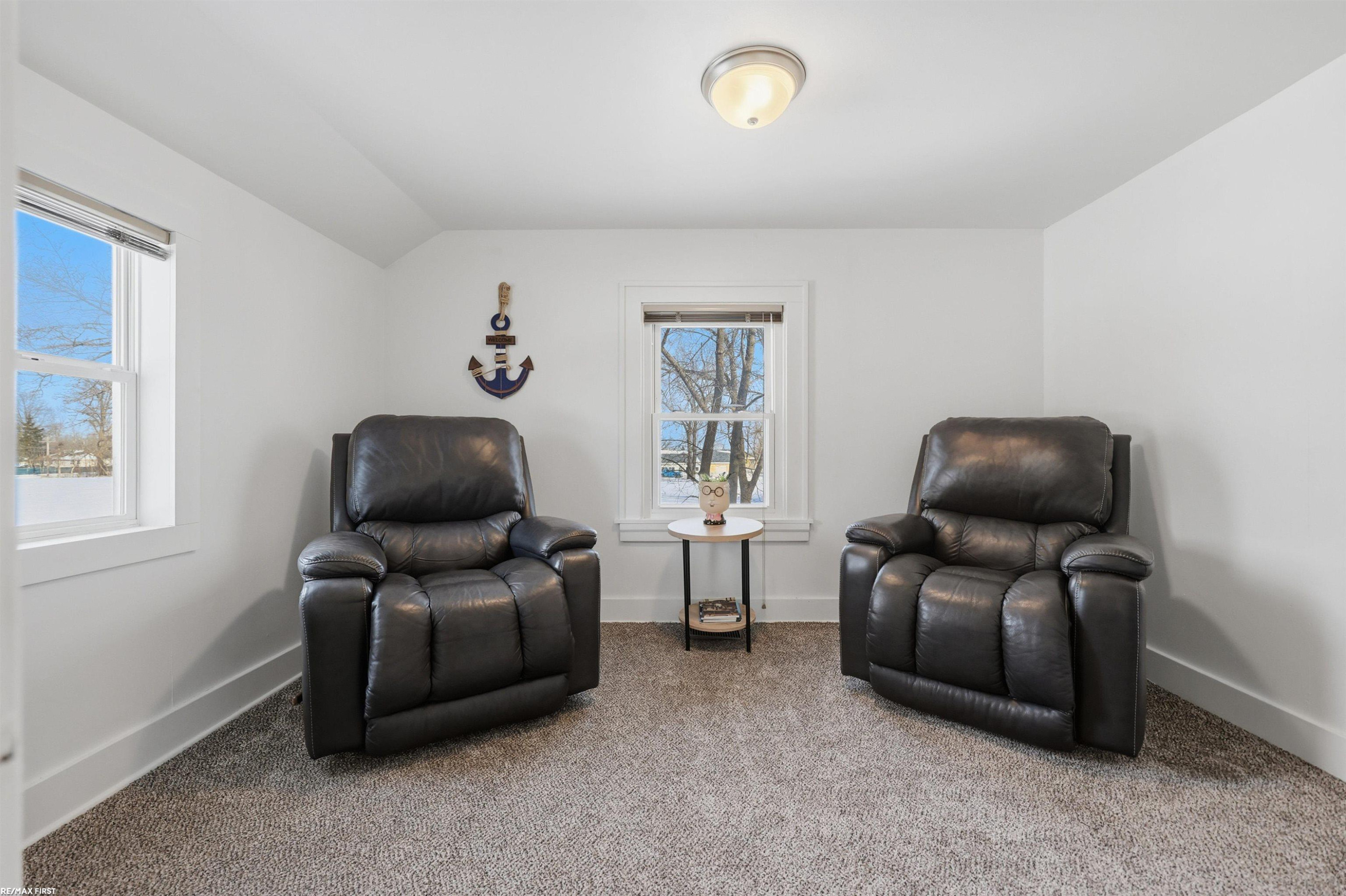 8600 River Road, MI — Photo 28