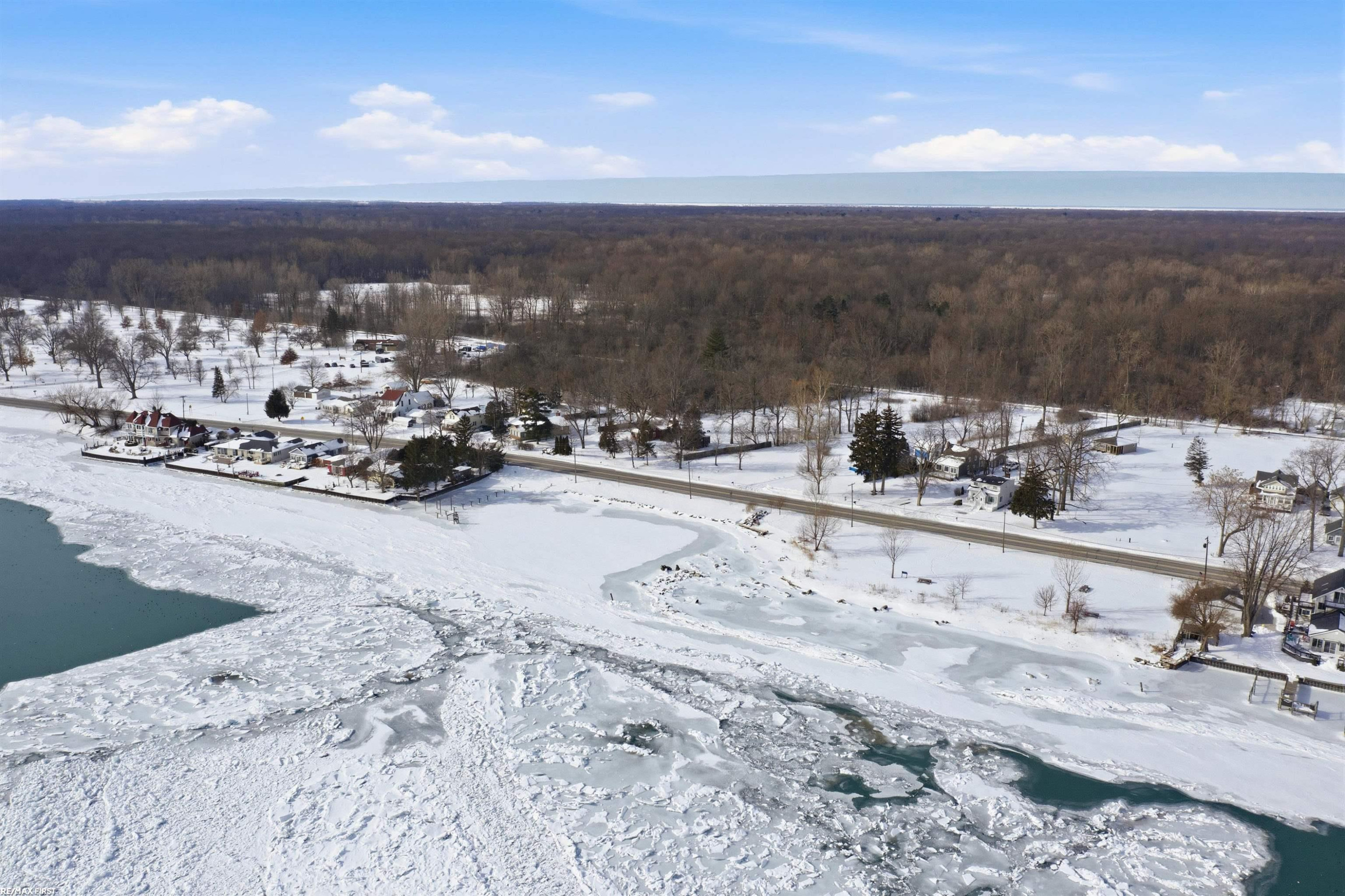 8600 River Road, MI — Photo 46