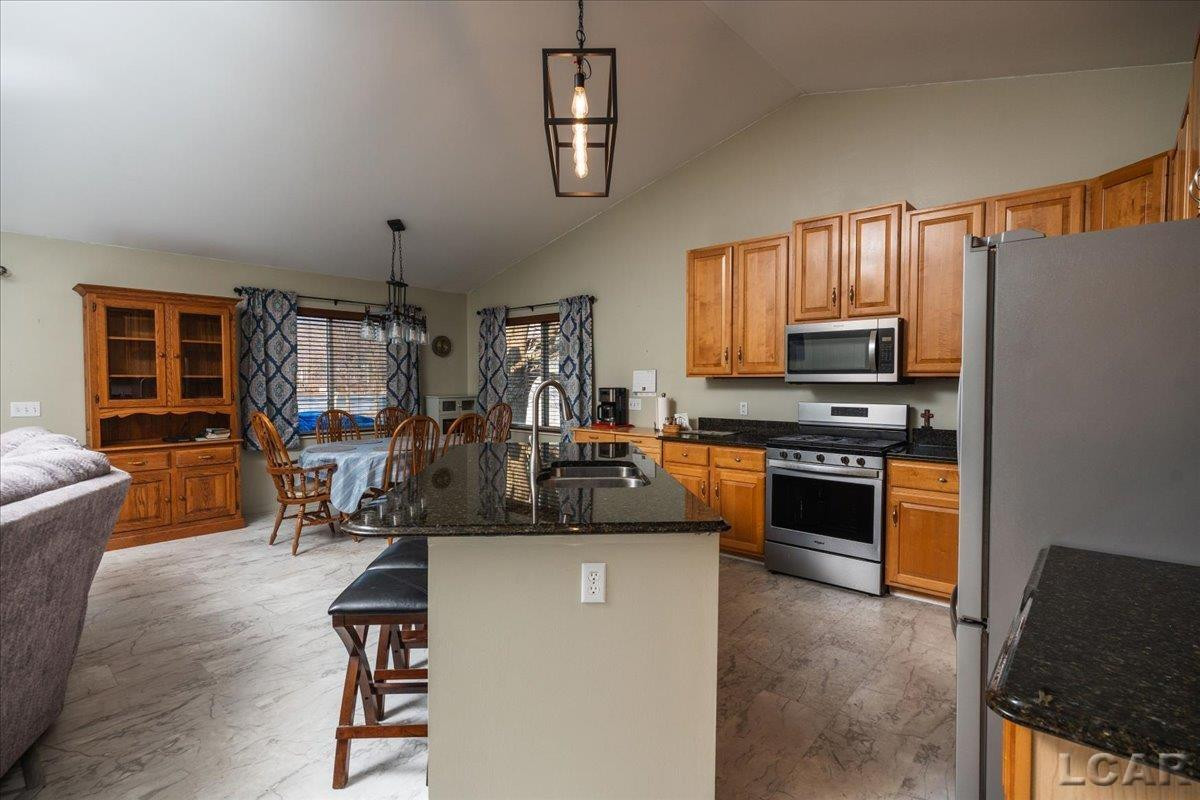 8266 Irish Mist Drive, Onsted, MI 49265 — Photo 3