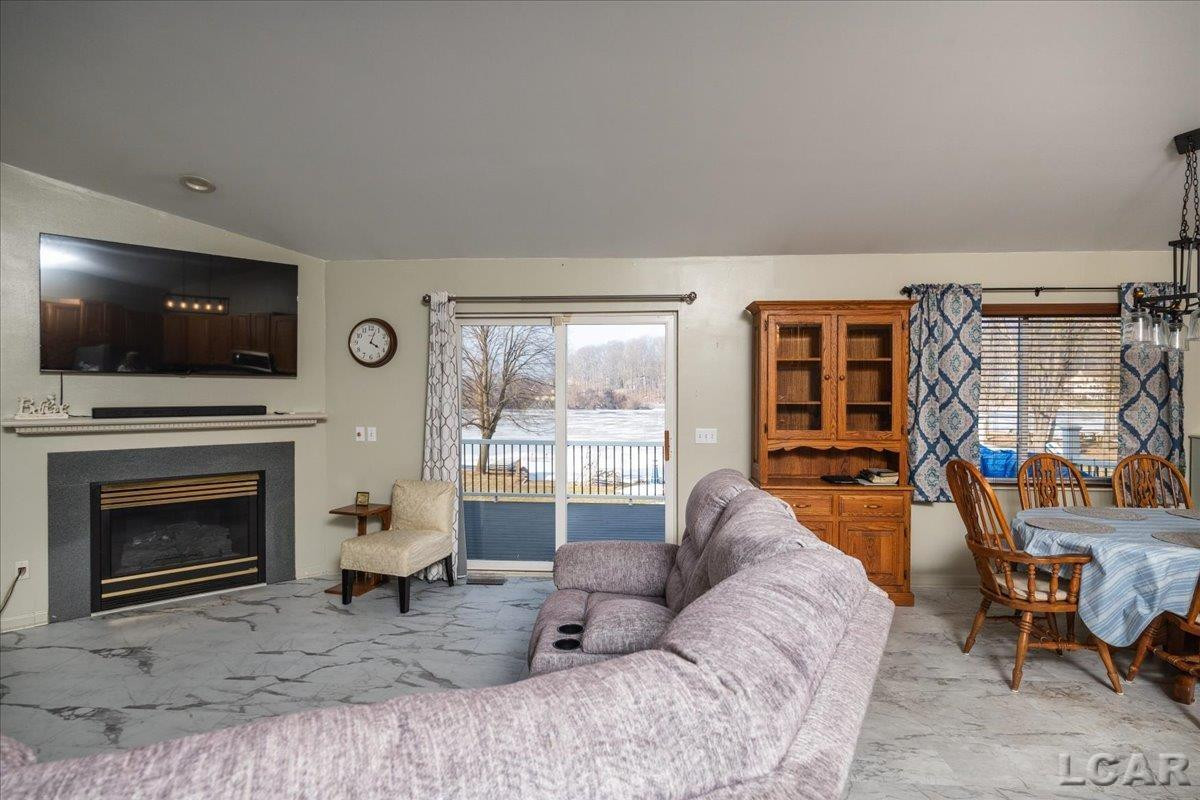 8266 Irish Mist Drive, Onsted, MI 49265 — Photo 7