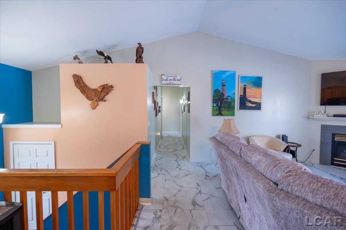8266 Irish Mist Drive, Onsted, MI 49265 — Photo 8