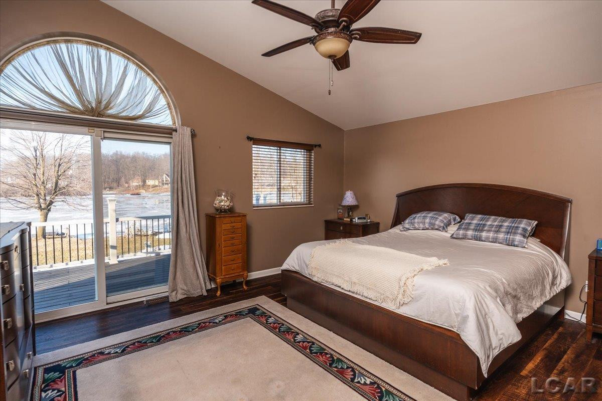 8266 Irish Mist Drive, Onsted, MI 49265 — Photo 10
