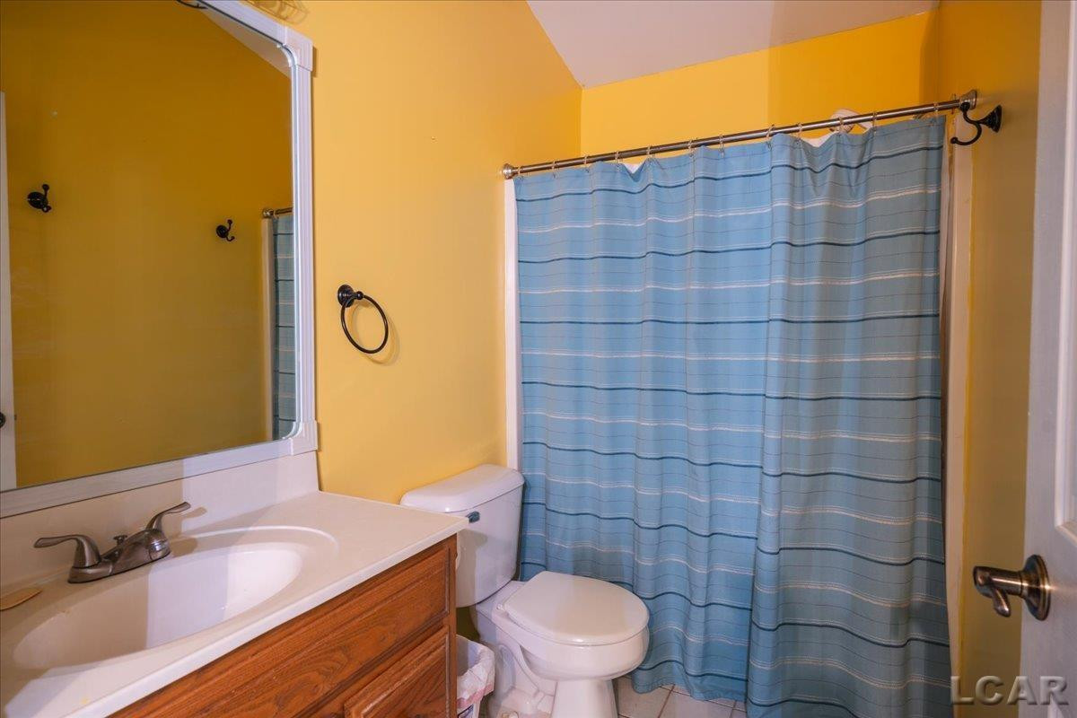 8266 Irish Mist Drive, Onsted, MI 49265 — Photo 14