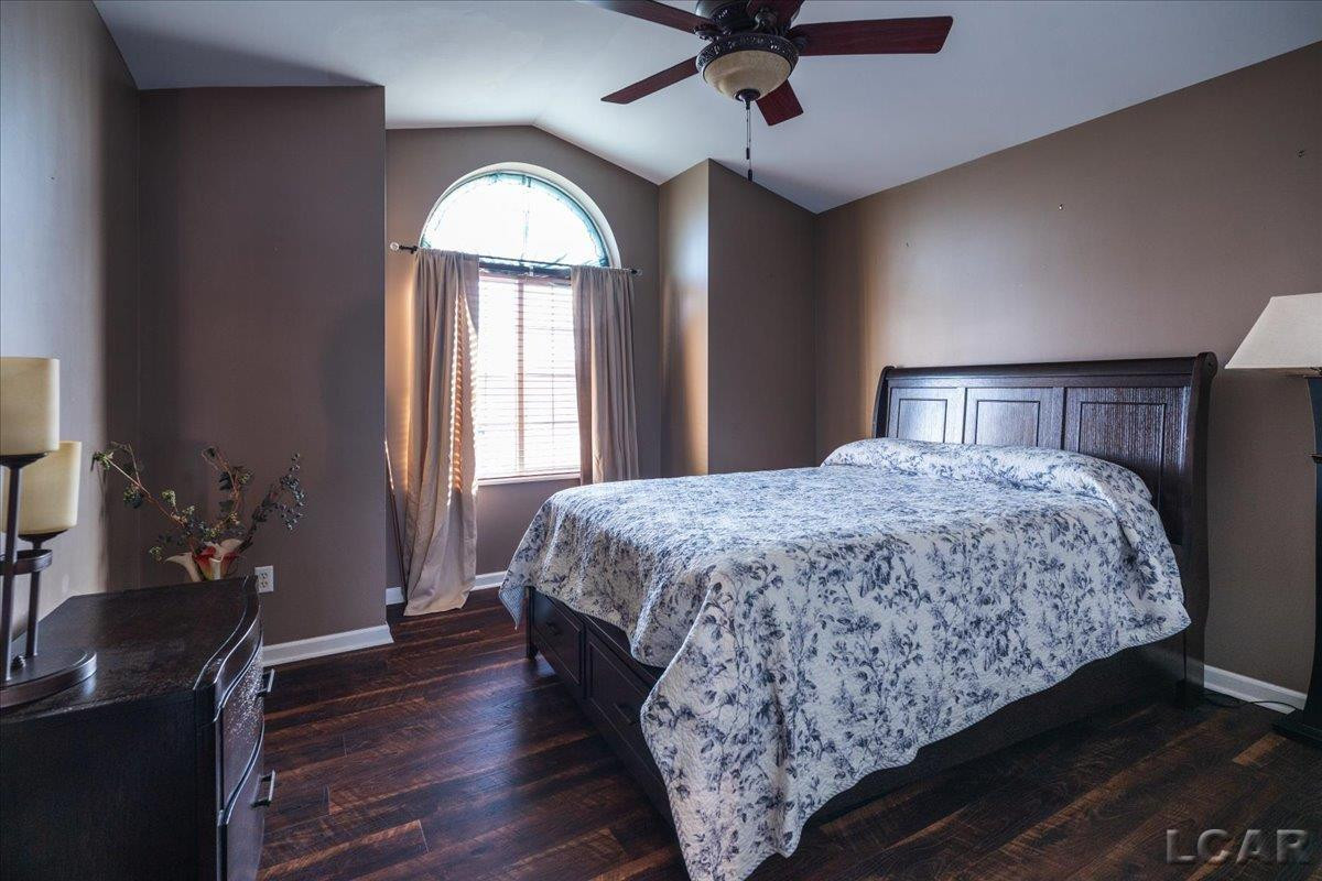 8266 Irish Mist Drive, Onsted, MI 49265 — Photo 15