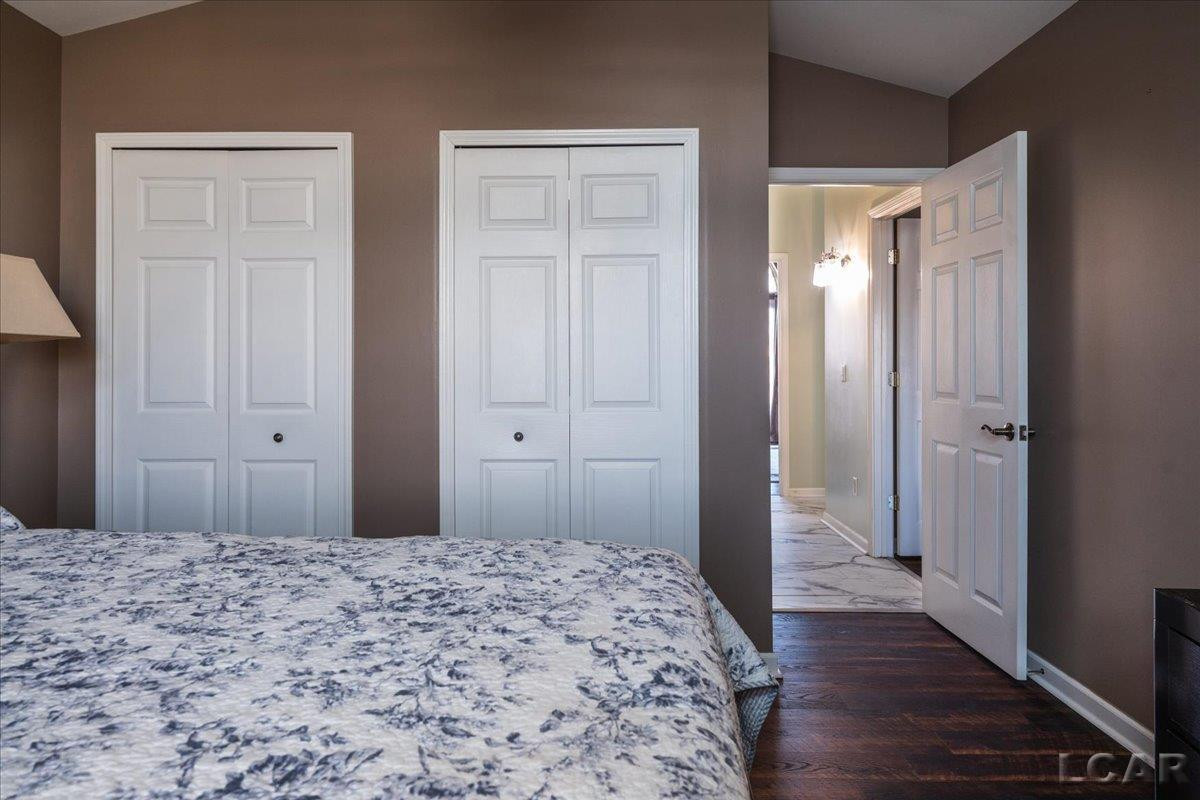 8266 Irish Mist Drive, Onsted, MI 49265 — Photo 16