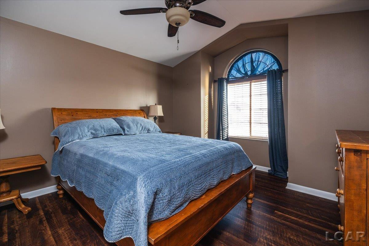 8266 Irish Mist Drive, Onsted, MI 49265 — Photo 17