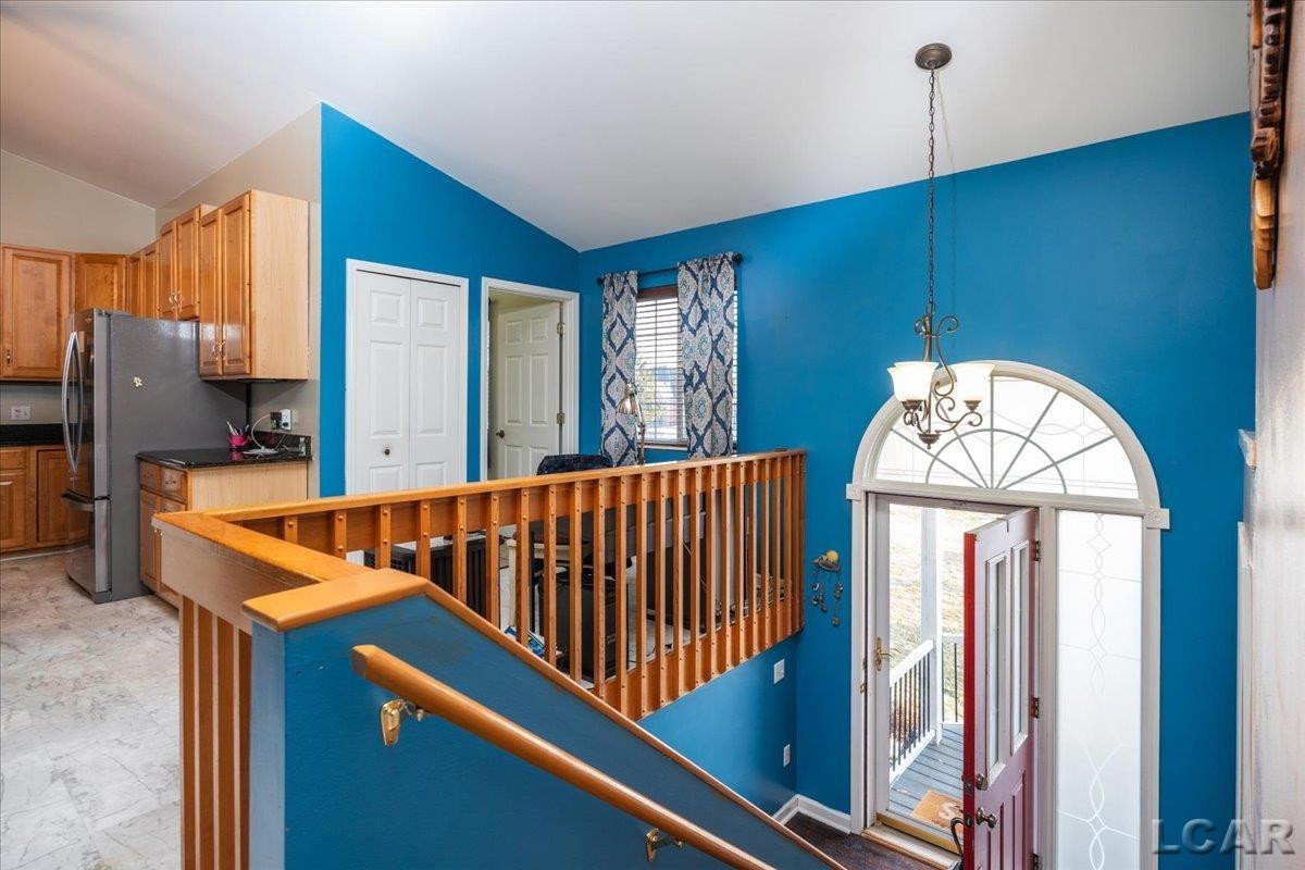 8266 Irish Mist Drive, Onsted, MI 49265 — Photo 18