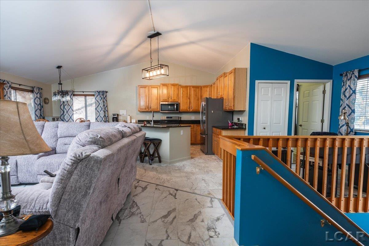 8266 Irish Mist Drive, Onsted, MI 49265 — Photo 20