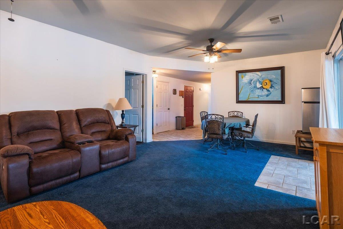 8266 Irish Mist Drive, Onsted, MI 49265 — Photo 22