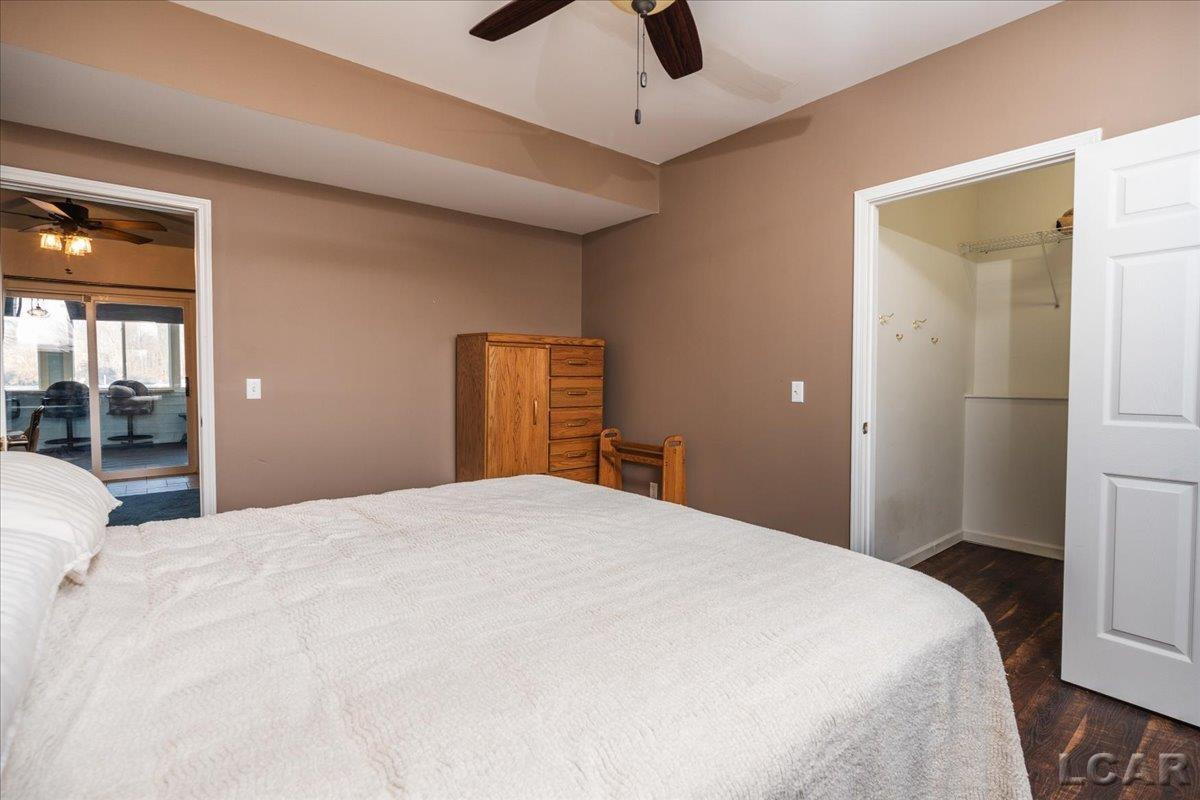 8266 Irish Mist Drive, Onsted, MI 49265 — Photo 23