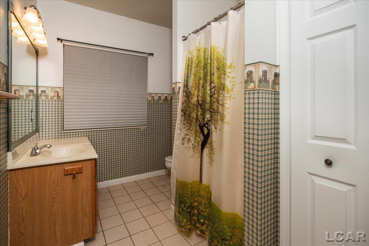 8266 Irish Mist Drive, Onsted, MI 49265 — Photo 24