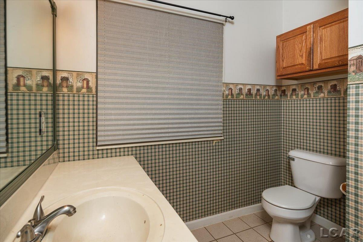 8266 Irish Mist Drive, Onsted, MI 49265 — Photo 25