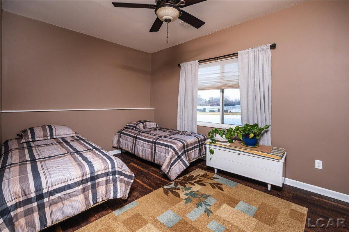 8266 Irish Mist Drive, Onsted, MI 49265 — Photo 27