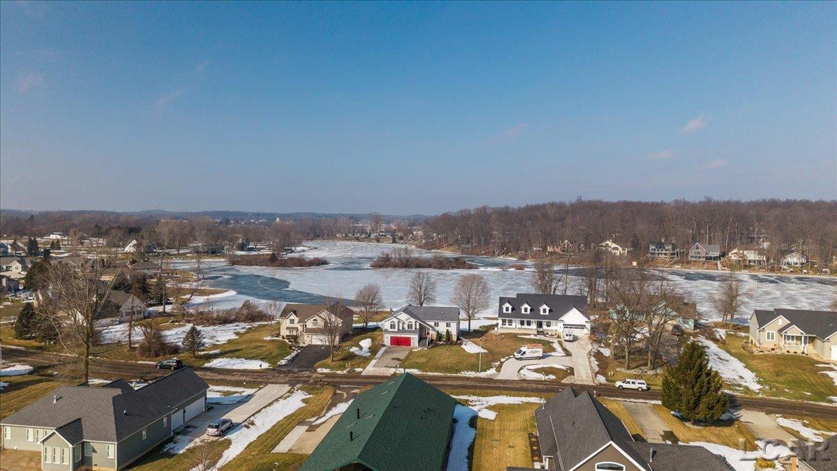8266 Irish Mist Drive, Onsted, MI 49265 — Photo 39