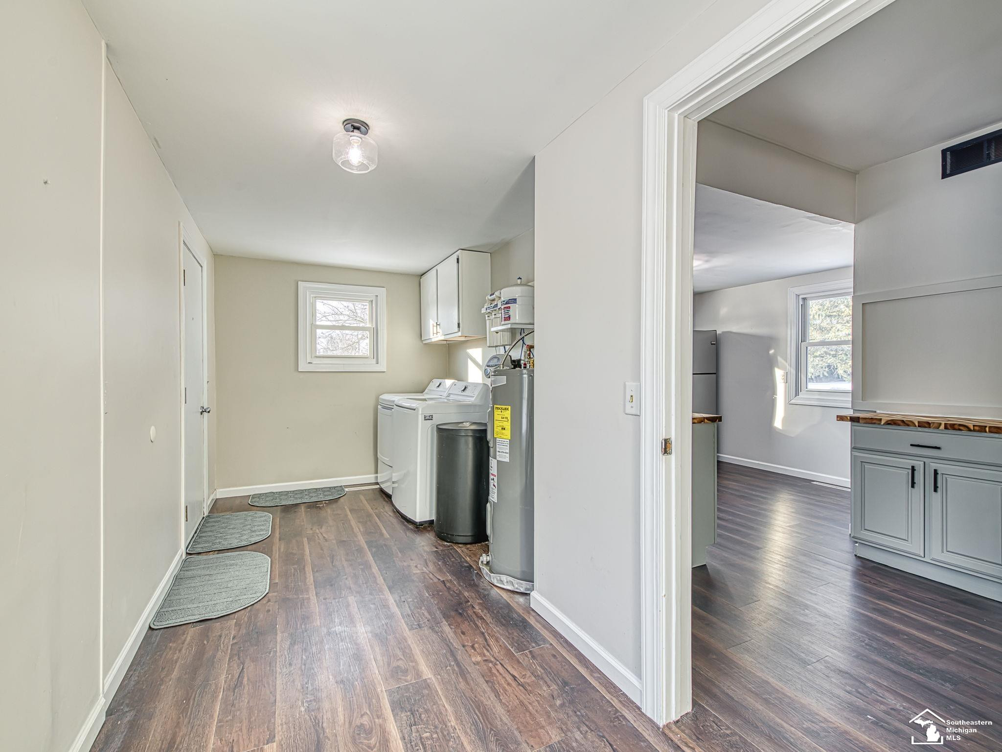 4181 Wells Road, Petersburg, MI 49270 — Photo 3