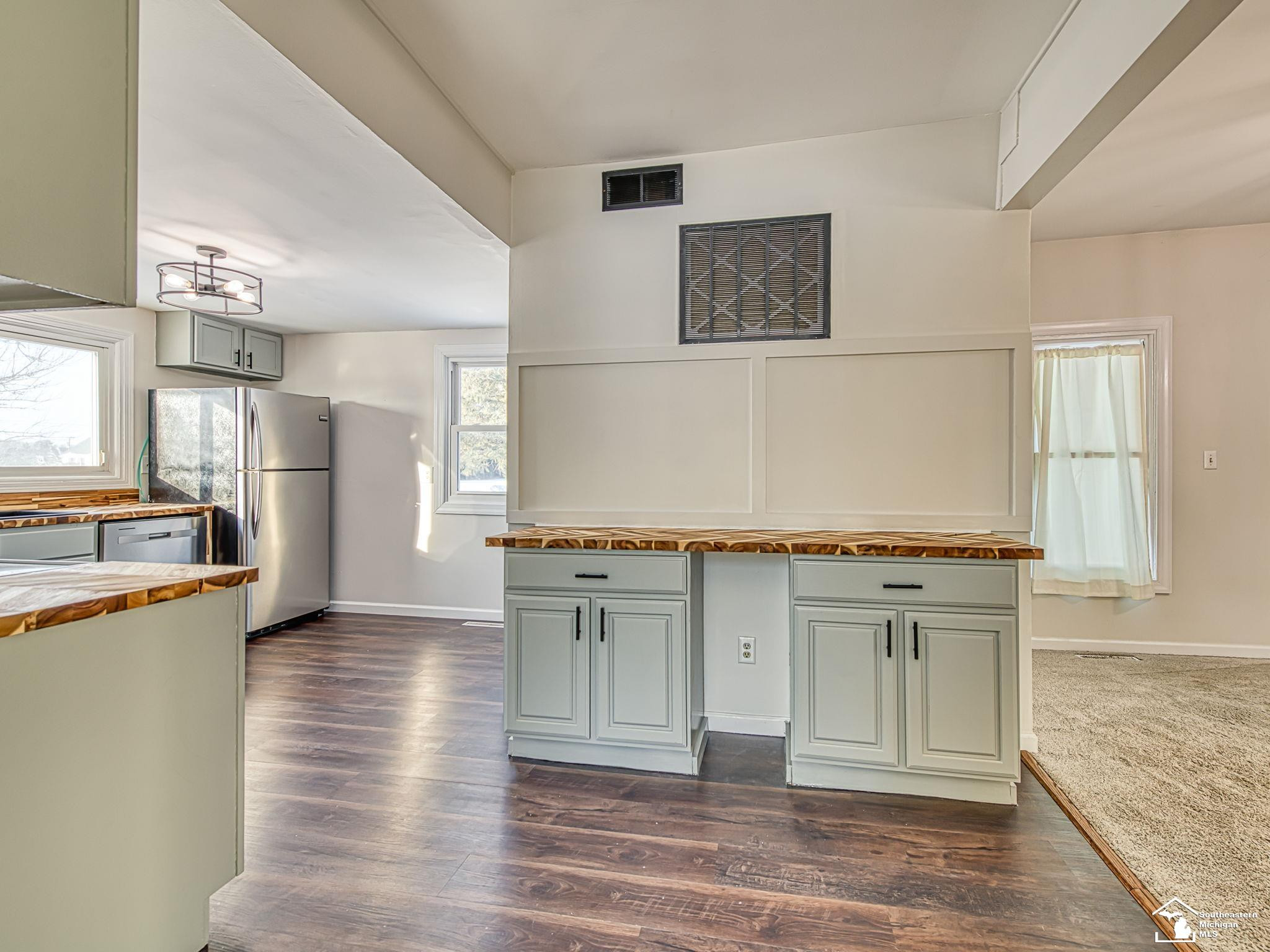 4181 Wells Road, Petersburg, MI 49270 — Photo 5