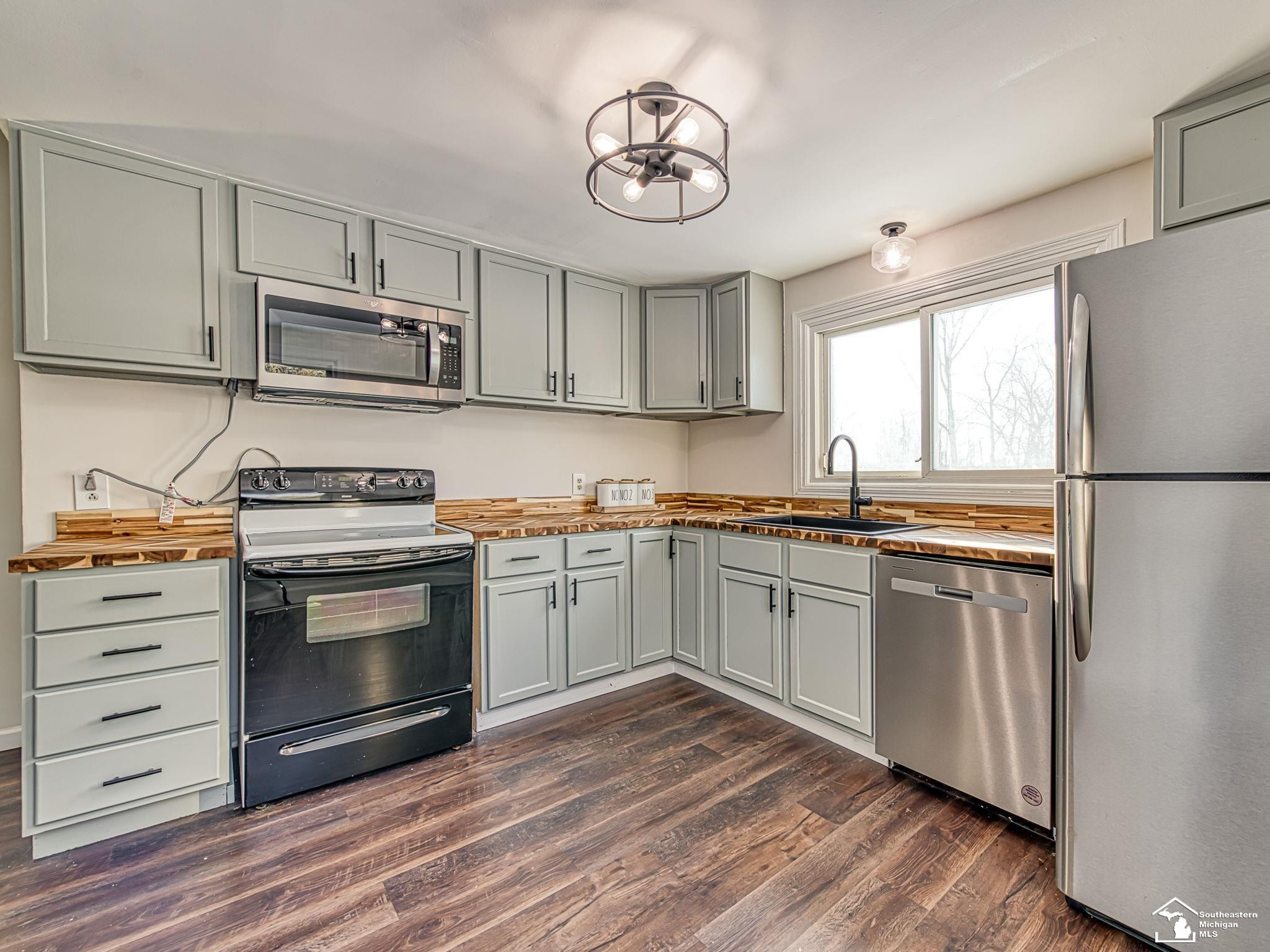 4181 Wells Road, Petersburg, MI 49270 — Photo 9