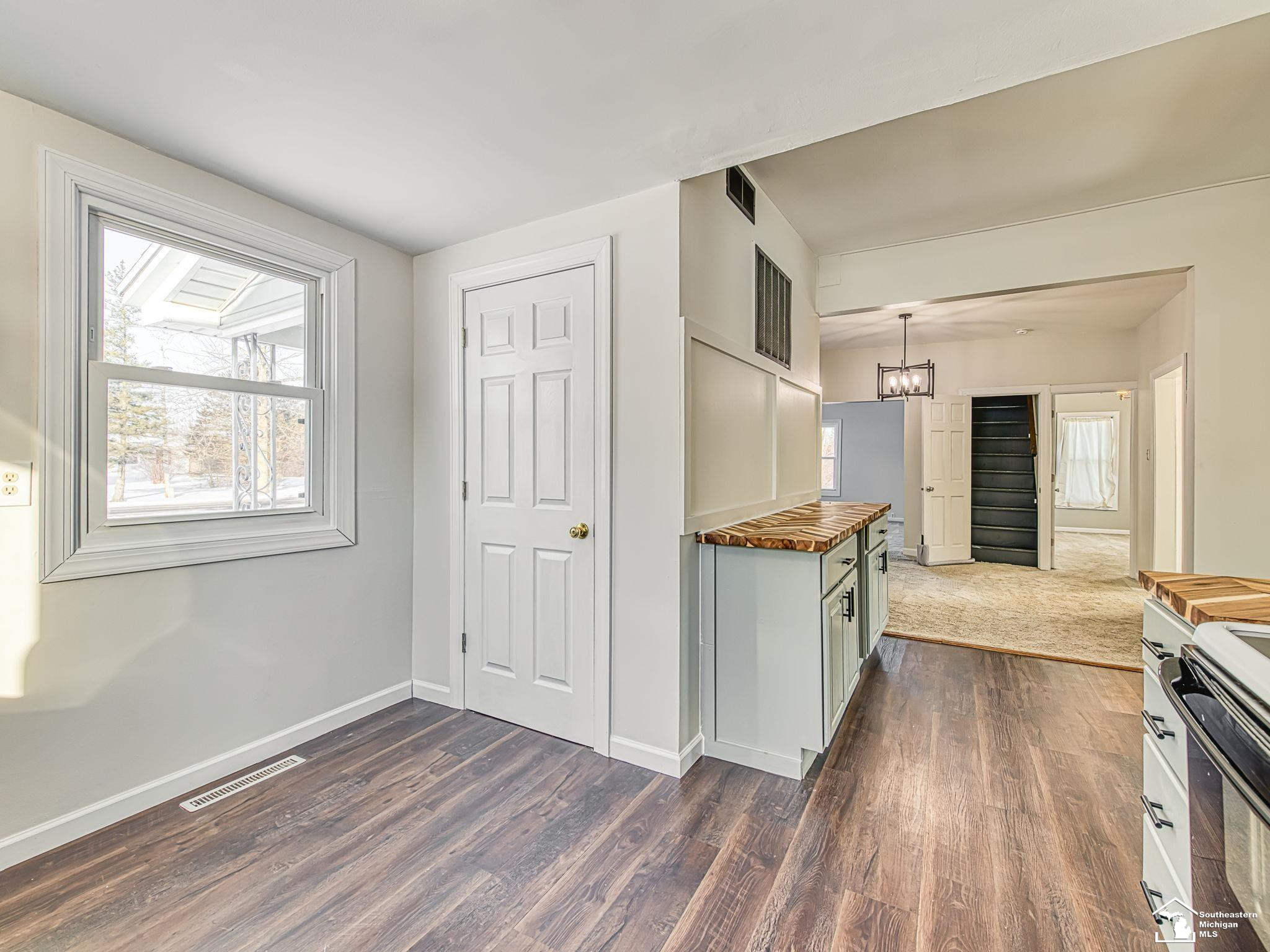 4181 Wells Road, Petersburg, MI 49270 — Photo 10
