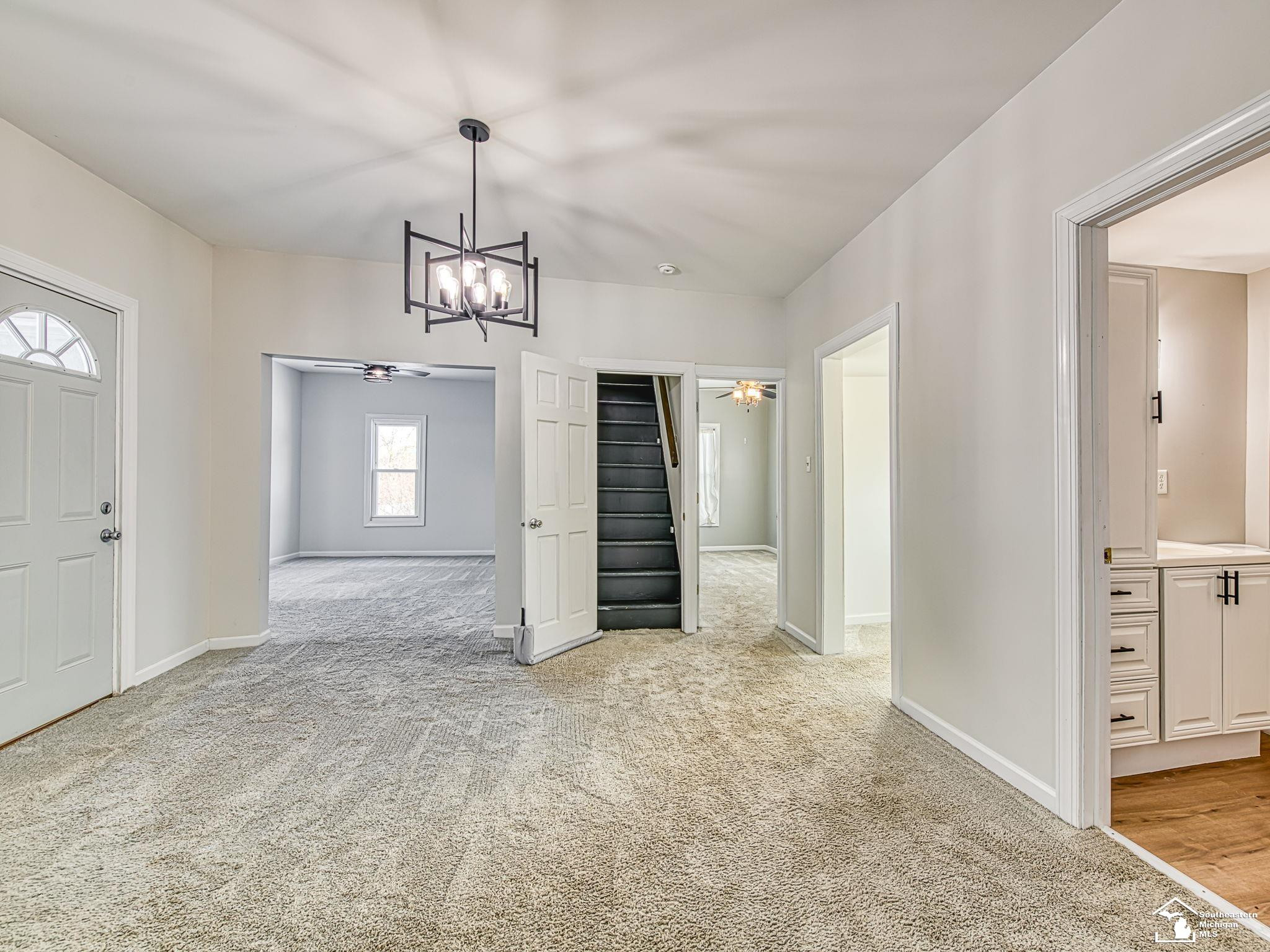 4181 Wells Road, Petersburg, MI 49270 — Photo 11