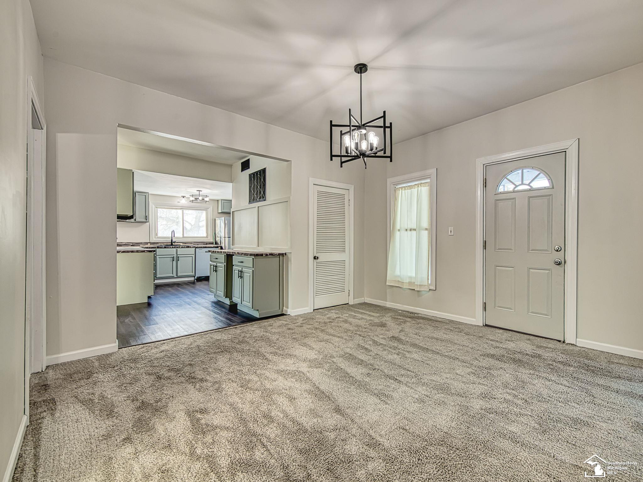 4181 Wells Road, Petersburg, MI 49270 — Photo 12