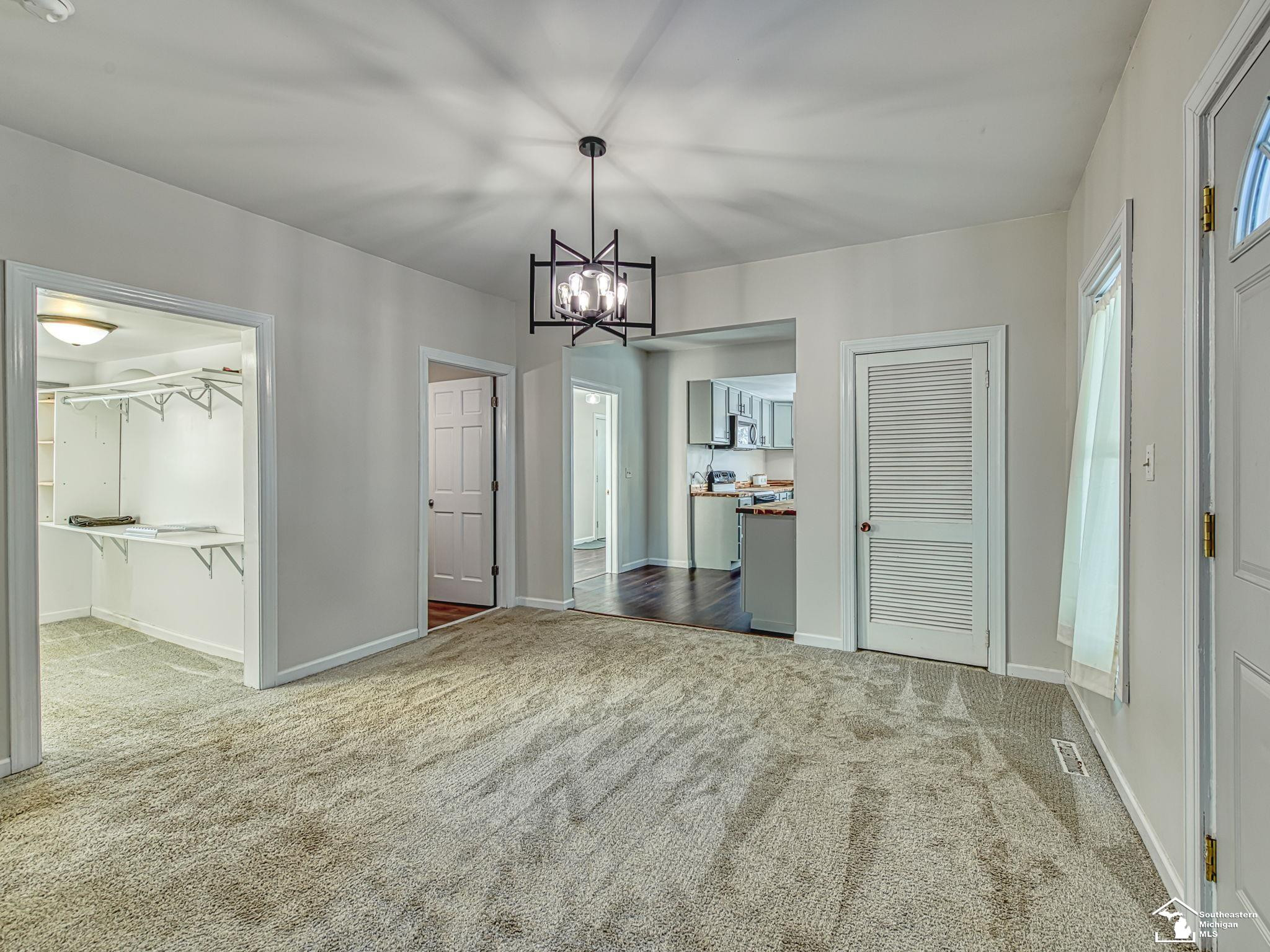 4181 Wells Road, Petersburg, MI 49270 — Photo 14