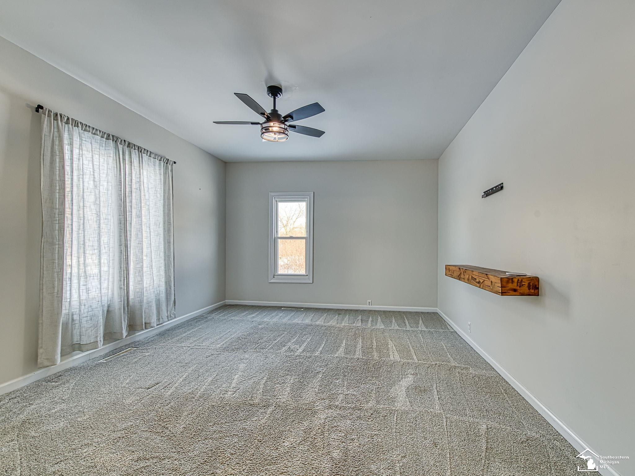 4181 Wells Road, Petersburg, MI 49270 — Photo 15