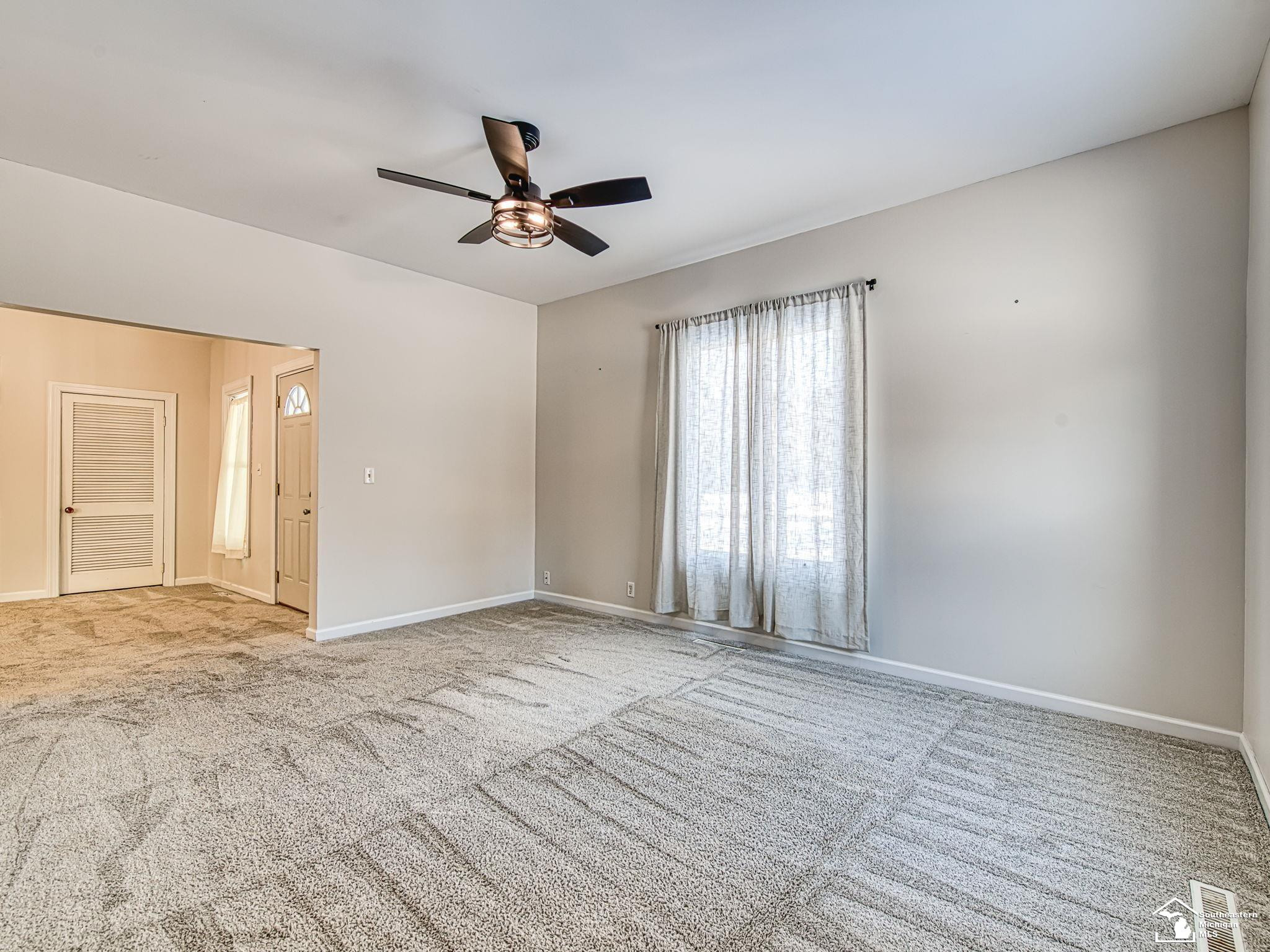 4181 Wells Road, Petersburg, MI 49270 — Photo 17