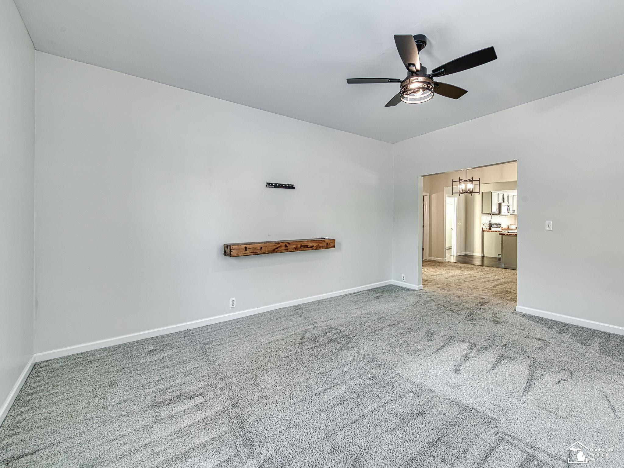 4181 Wells Road, Petersburg, MI 49270 — Photo 18