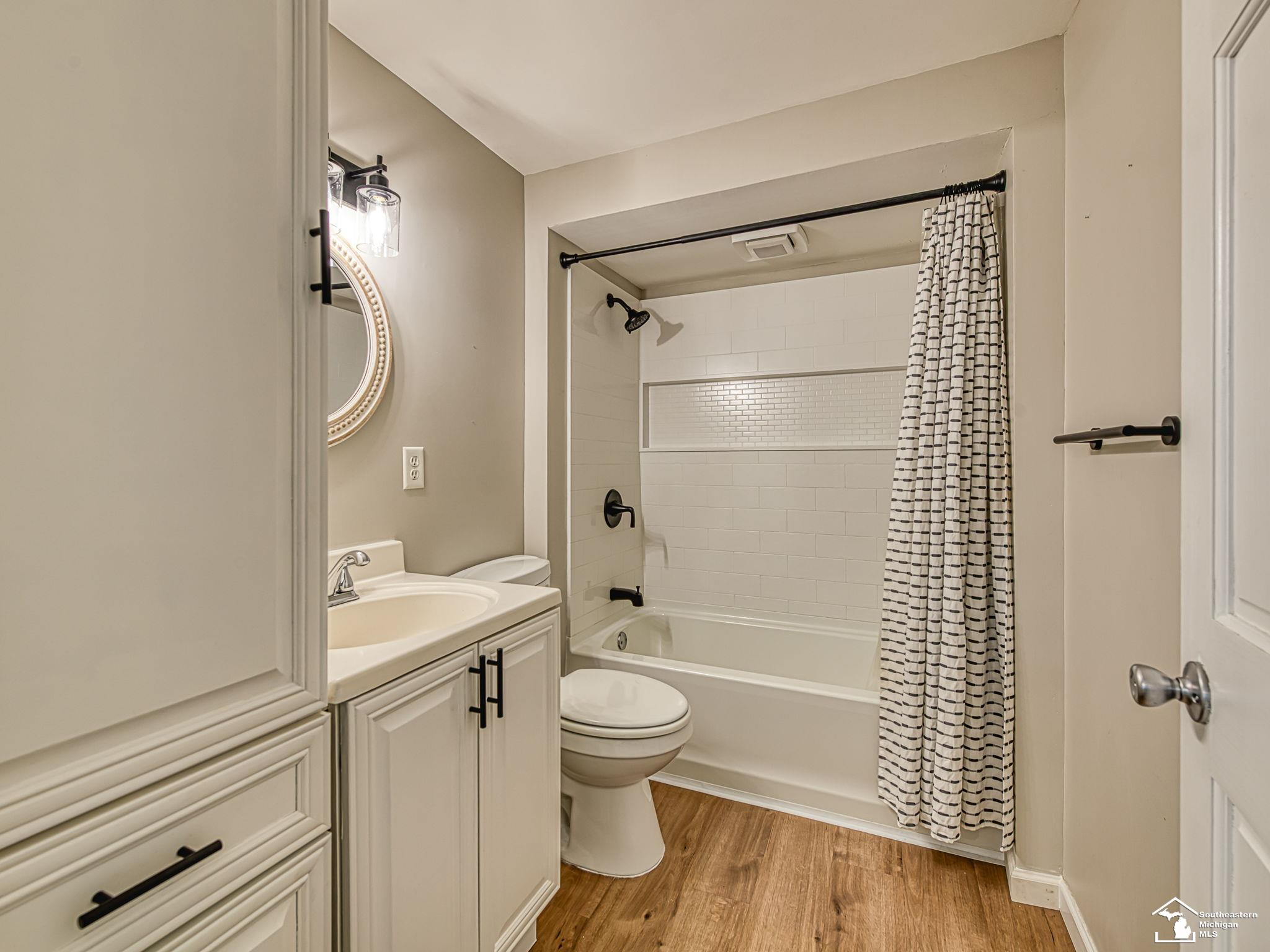 4181 Wells Road, Petersburg, MI 49270 — Photo 19