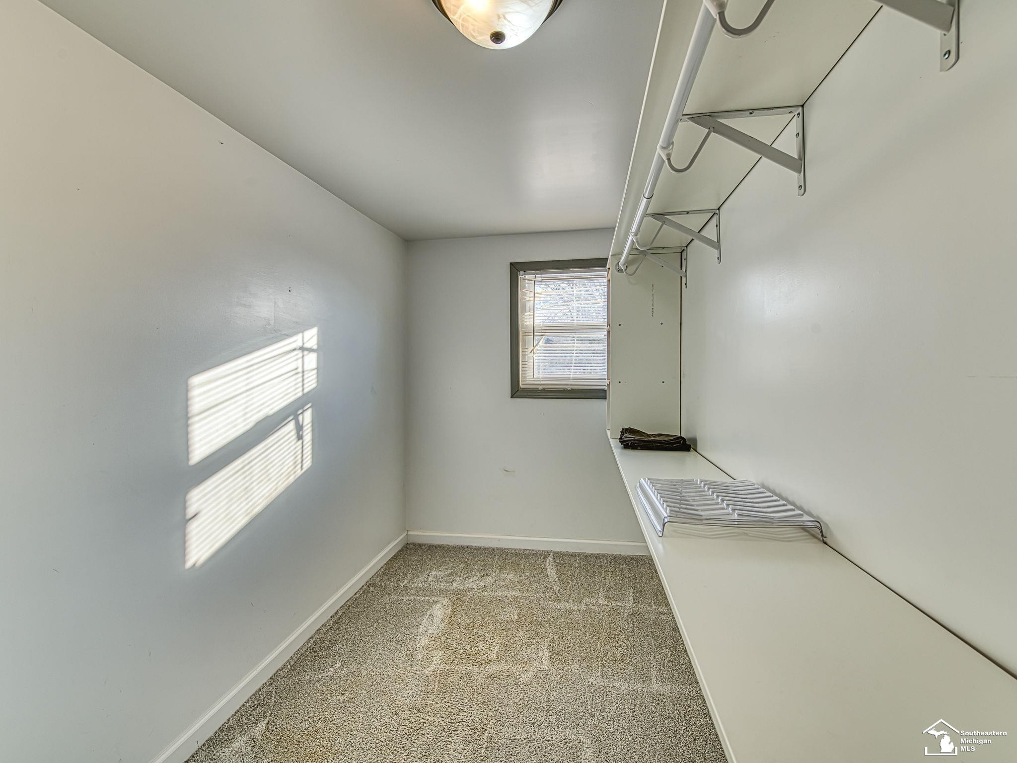 4181 Wells Road, Petersburg, MI 49270 — Photo 20
