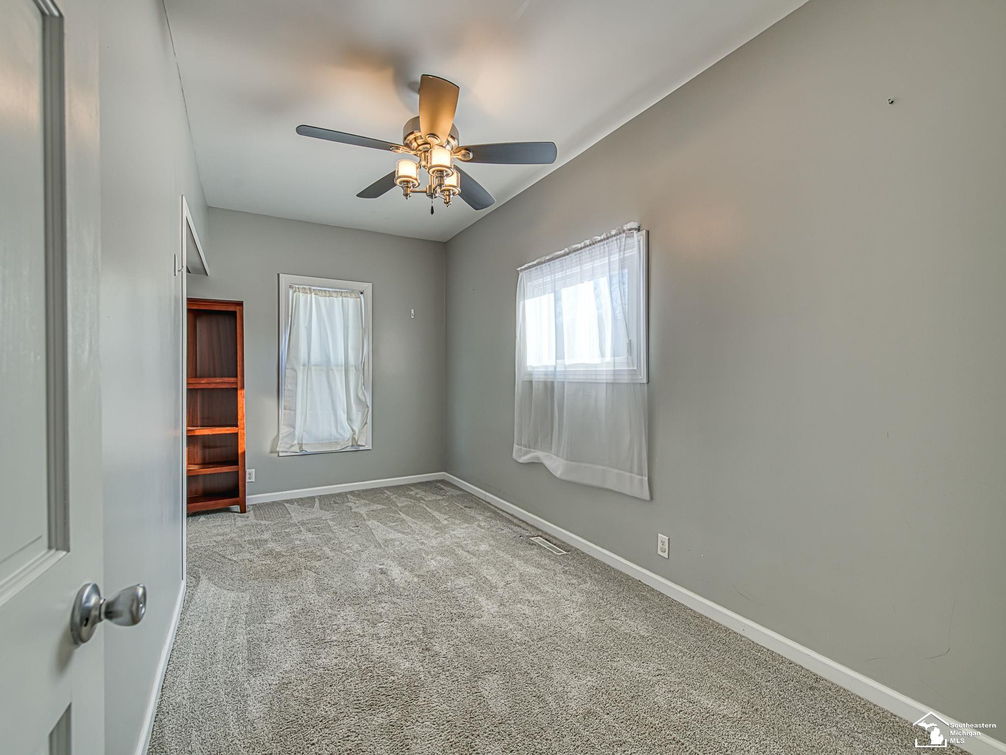4181 Wells Road, Petersburg, MI 49270 — Photo 21