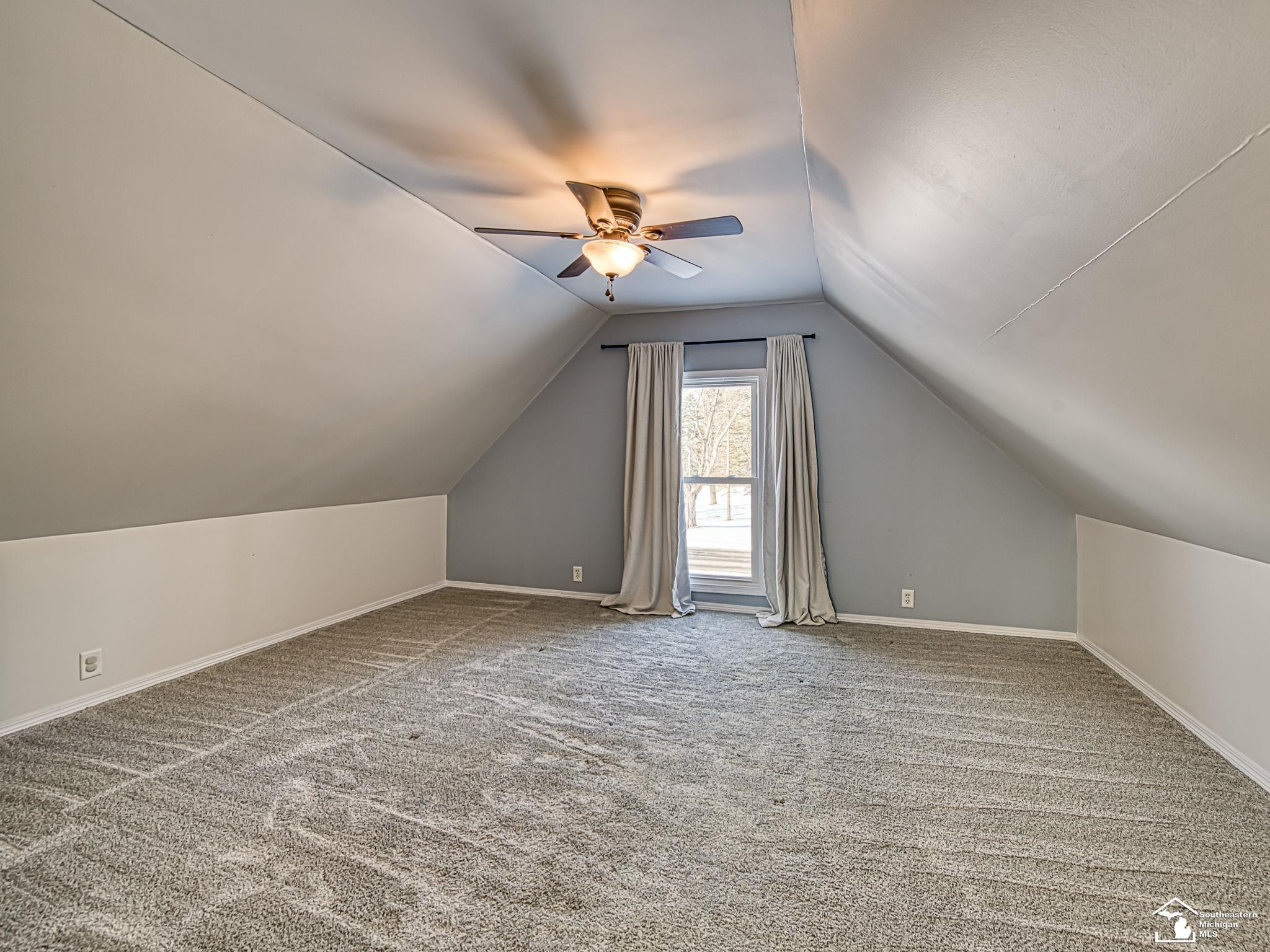 4181 Wells Road, Petersburg, MI 49270 — Photo 24