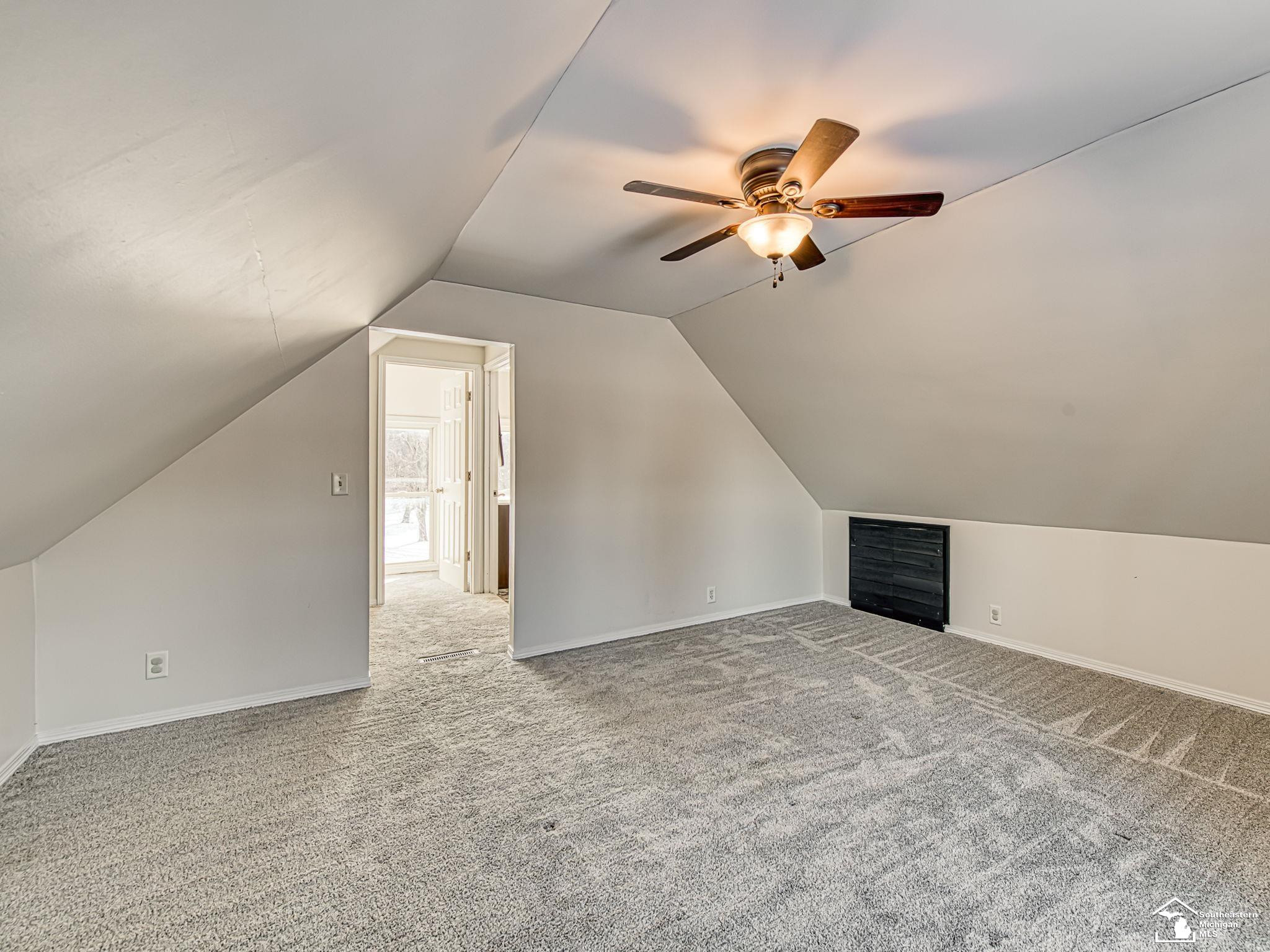 4181 Wells Road, Petersburg, MI 49270 — Photo 26