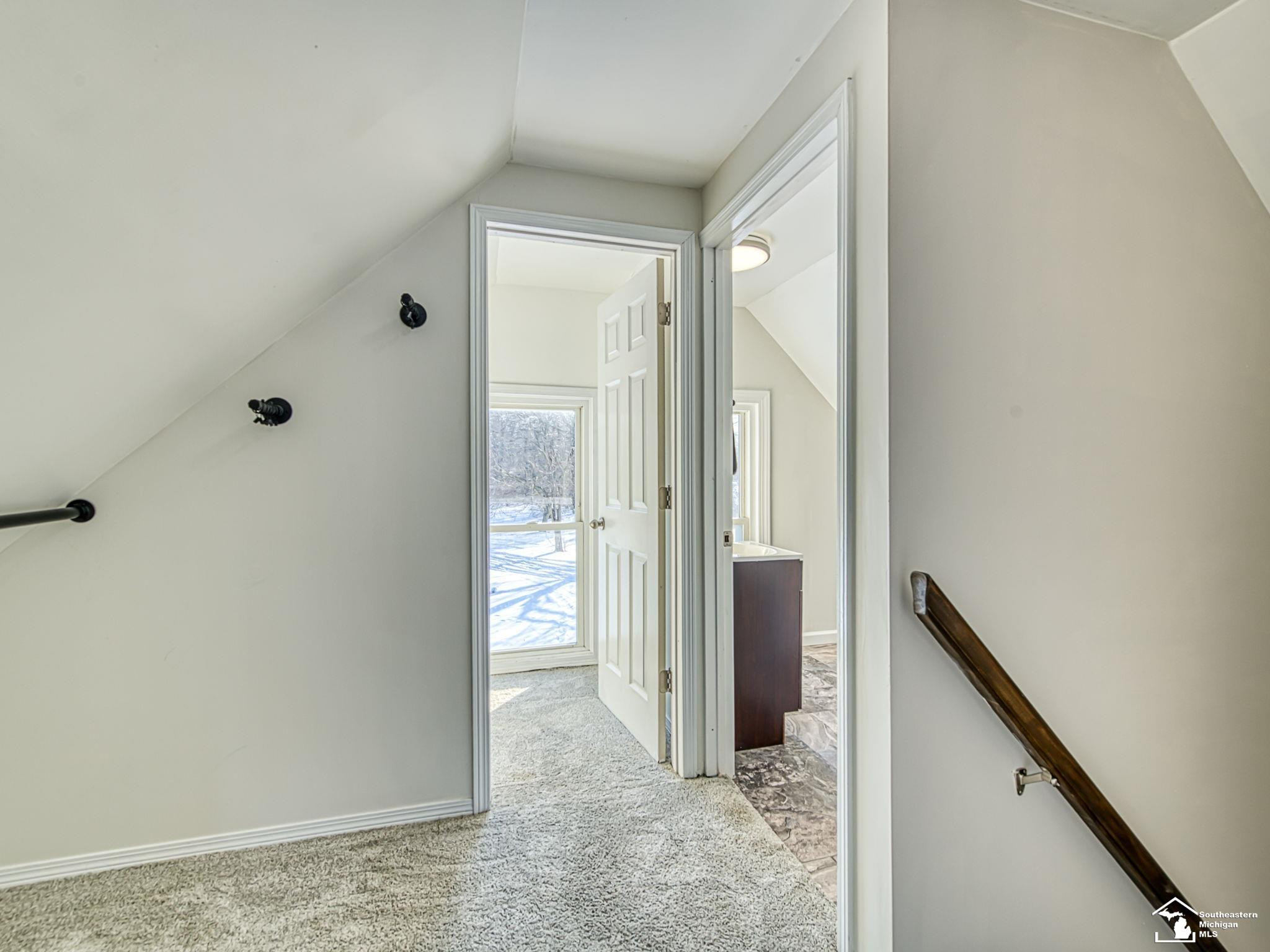 4181 Wells Road, Petersburg, MI 49270 — Photo 27