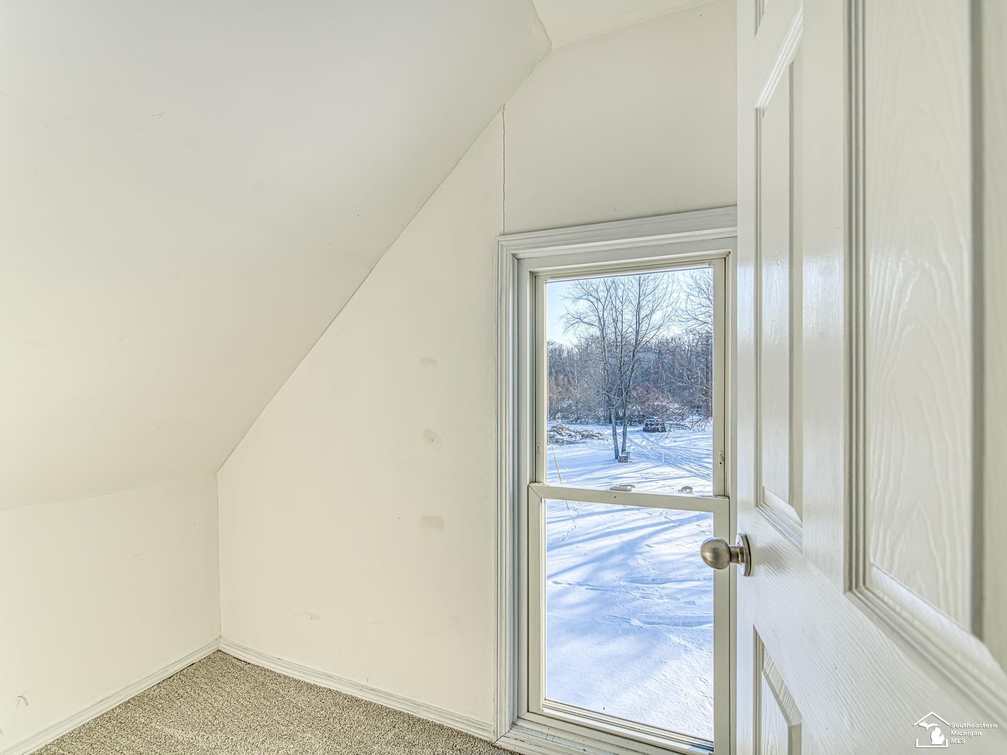 4181 Wells Road, Petersburg, MI 49270 — Photo 28