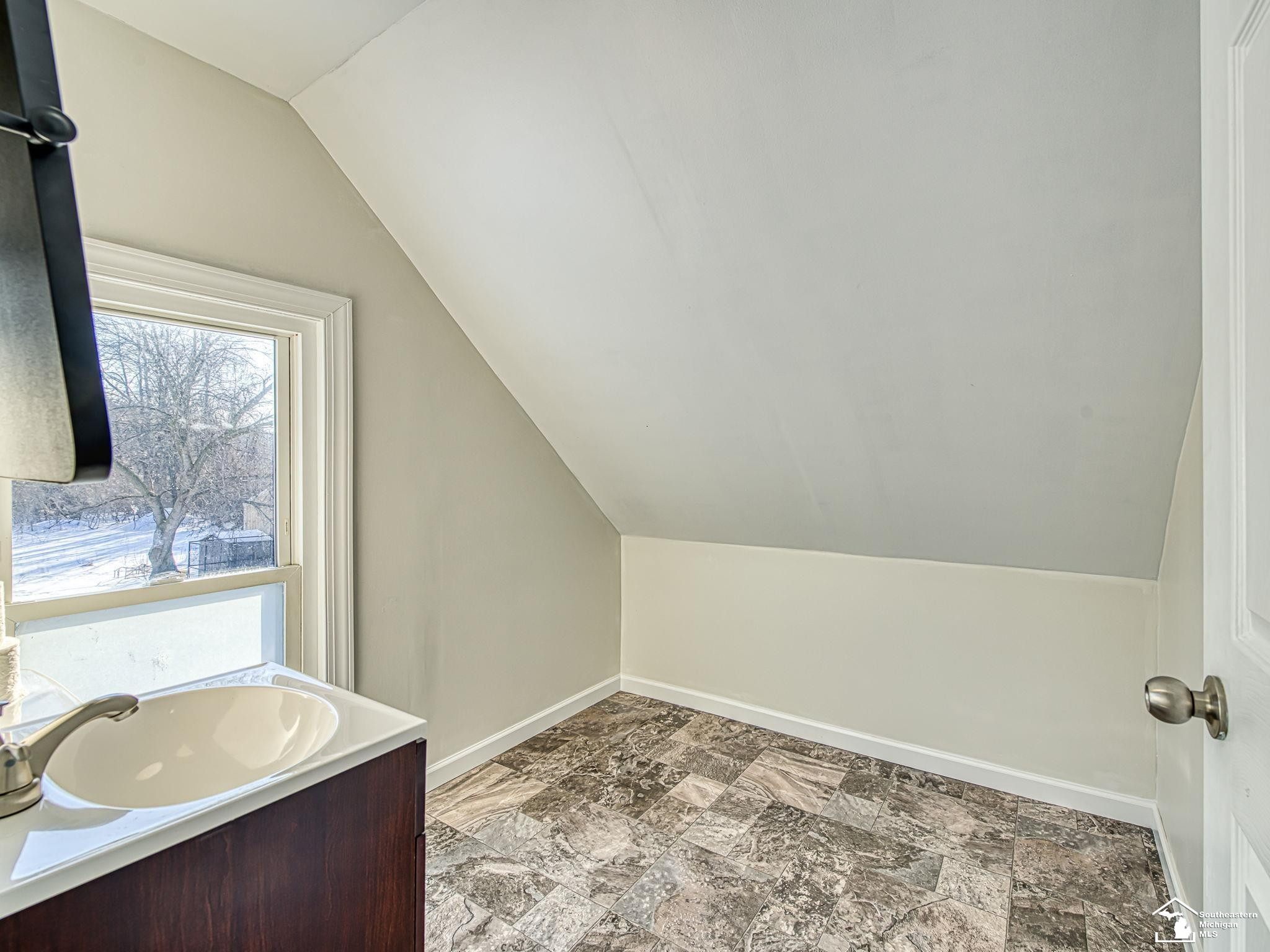 4181 Wells Road, Petersburg, MI 49270 — Photo 29